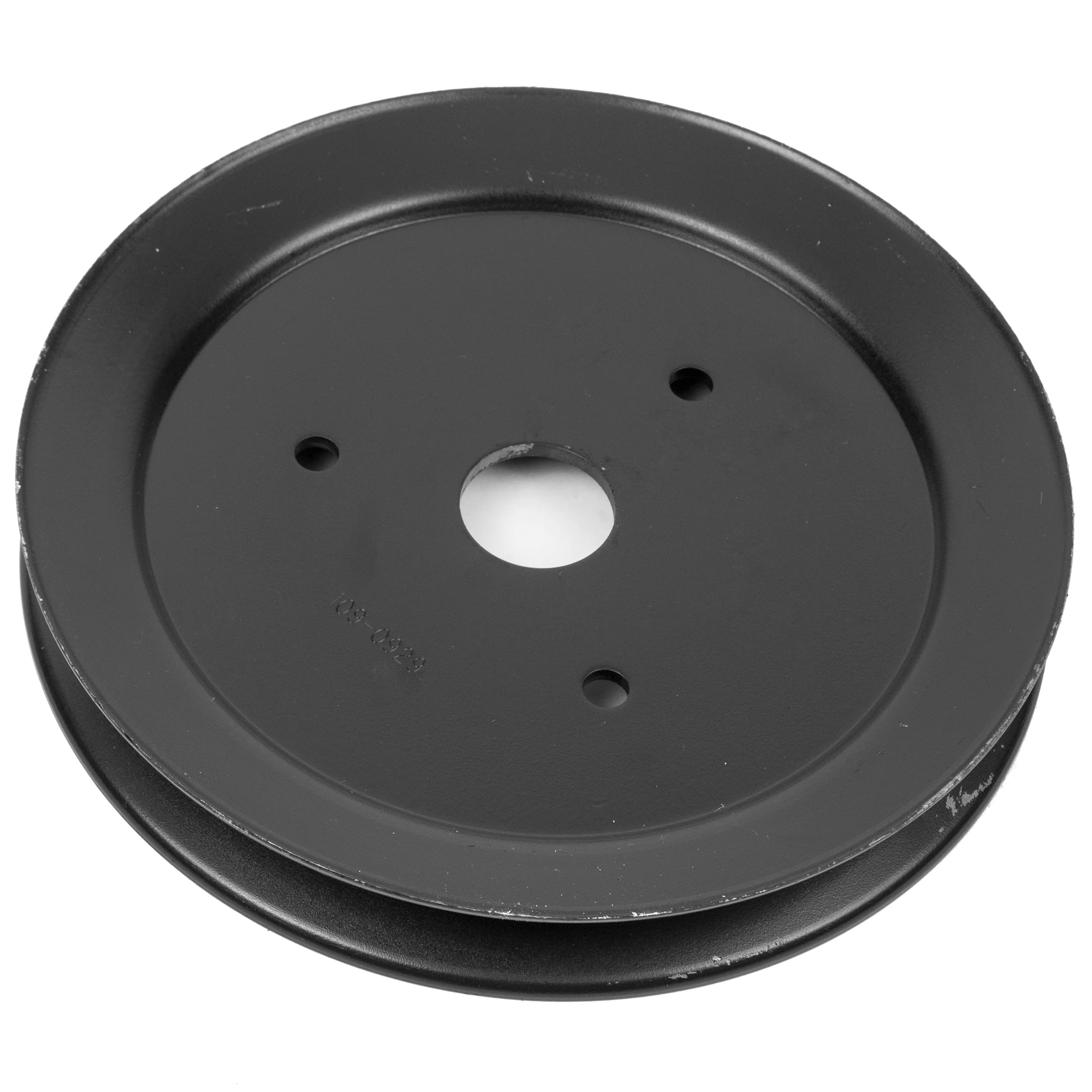 Exmark Blade Drive Sheave Part 109-0929