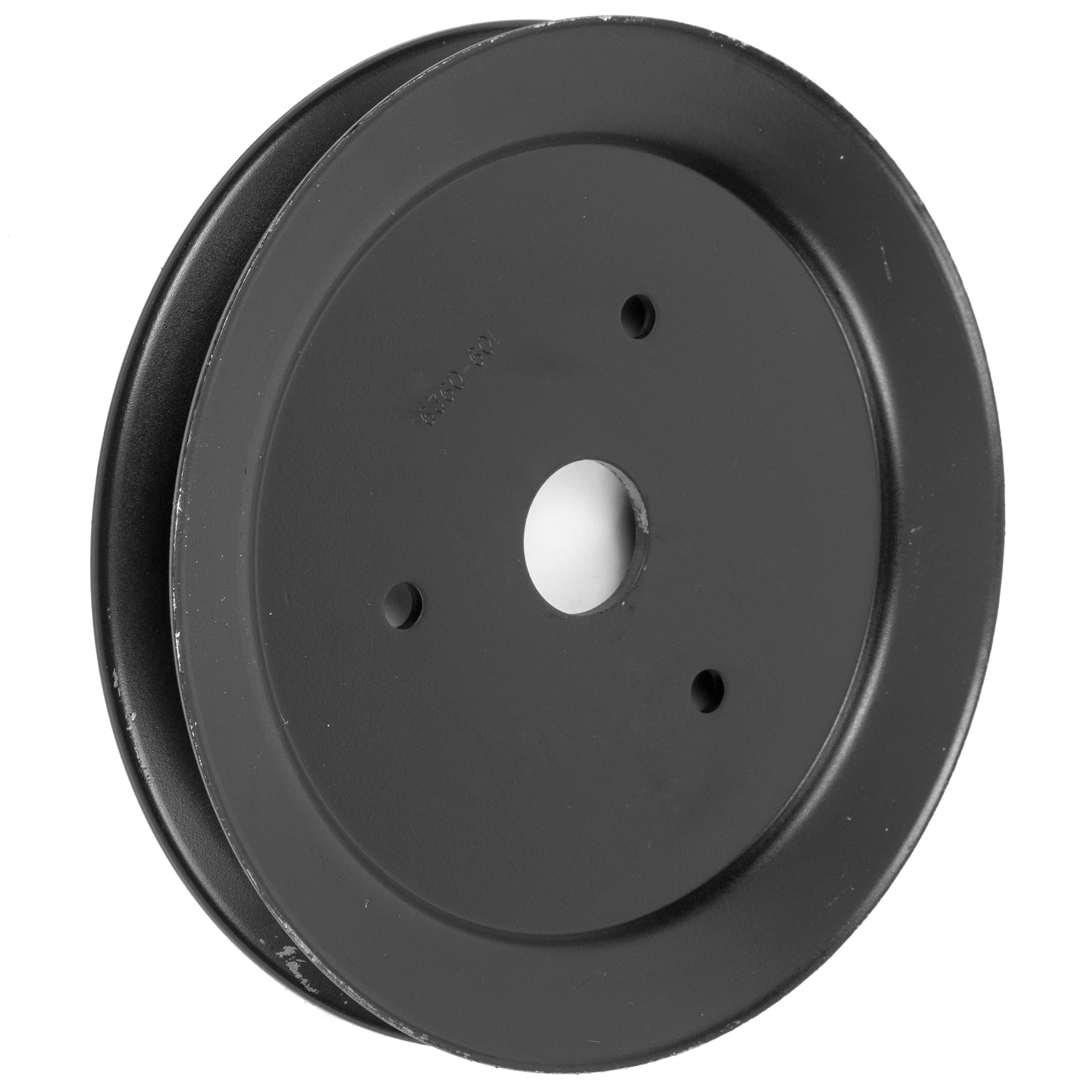 Exmark Blade Drive Sheave Part 109-0929