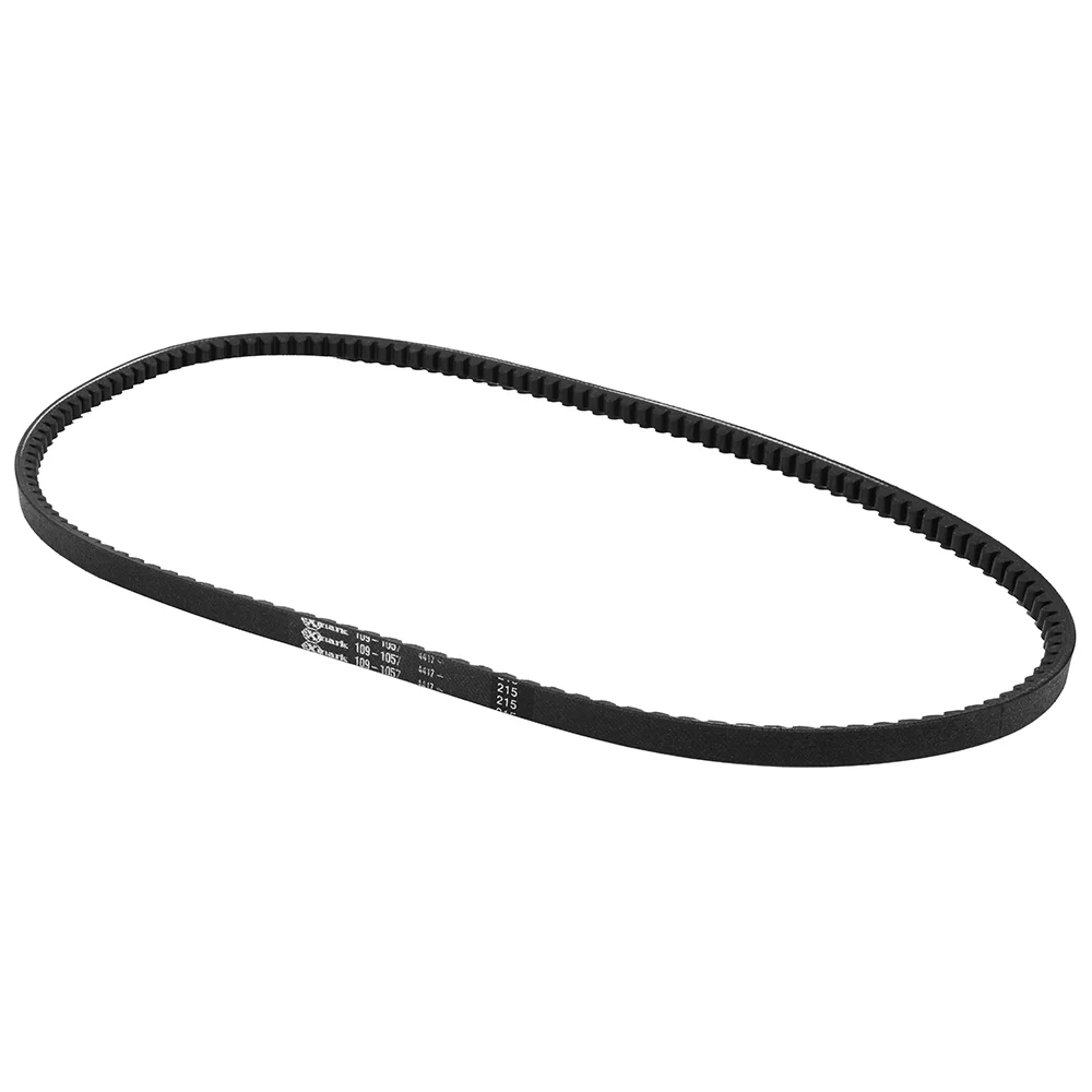 Exmark Cog Belt Part 109-1057-SL