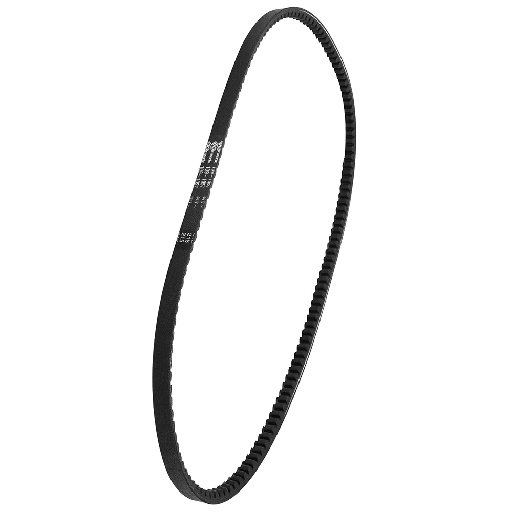 Exmark Cog Belt Part 109-1057-SL