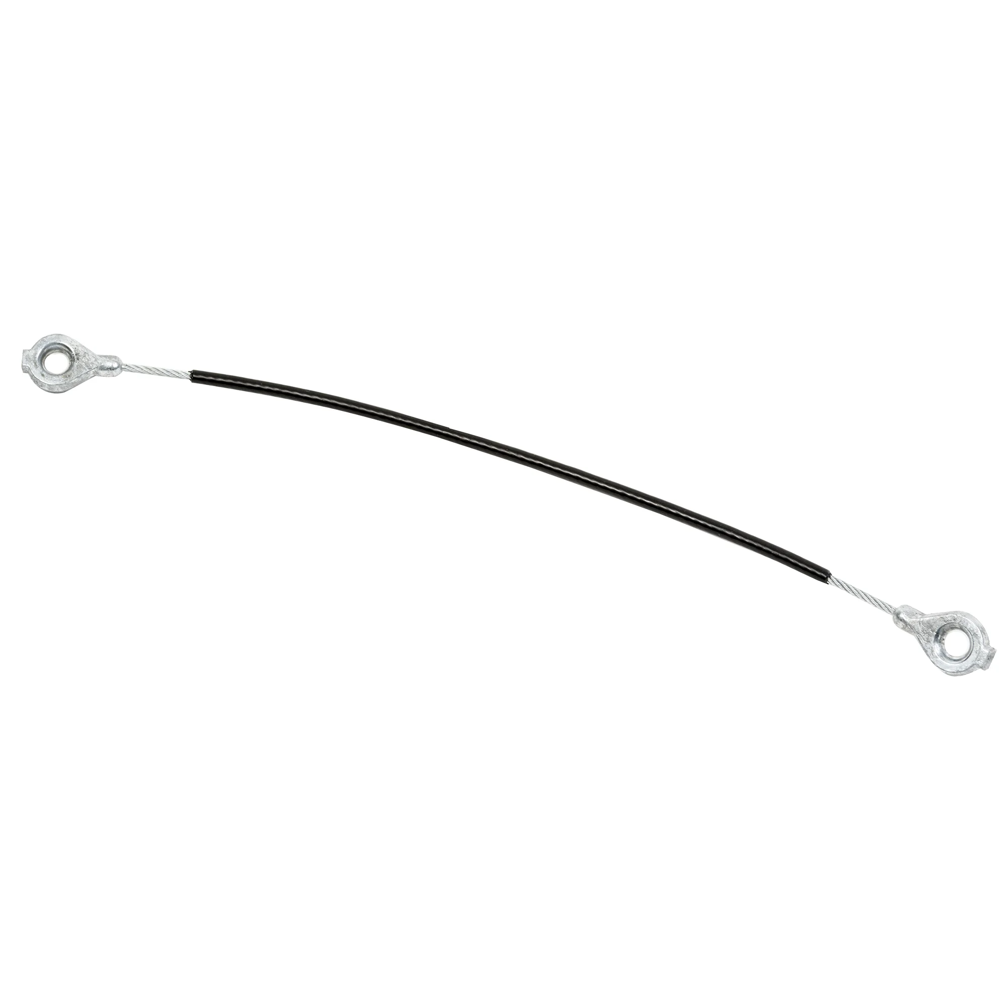 Exmark Cable Part 109-2628