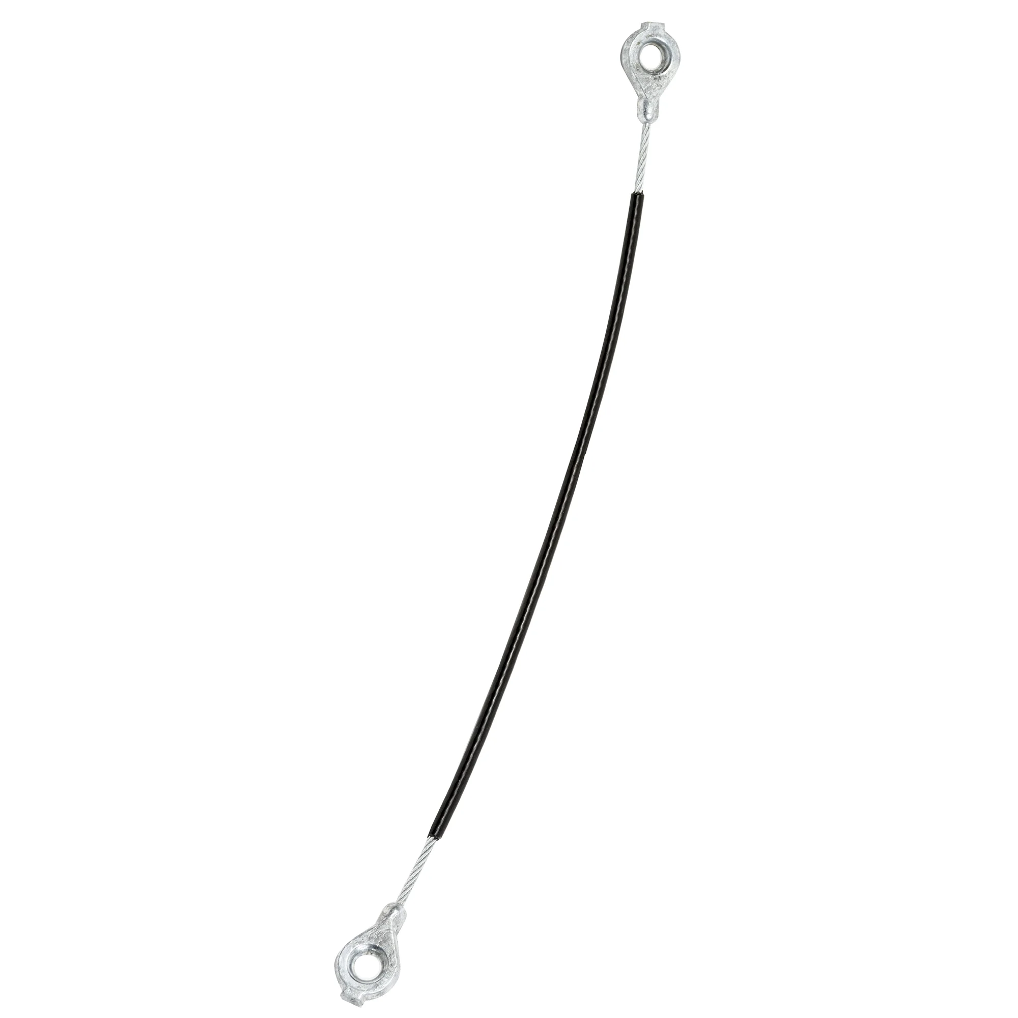 Exmark Cable Part 109-2628