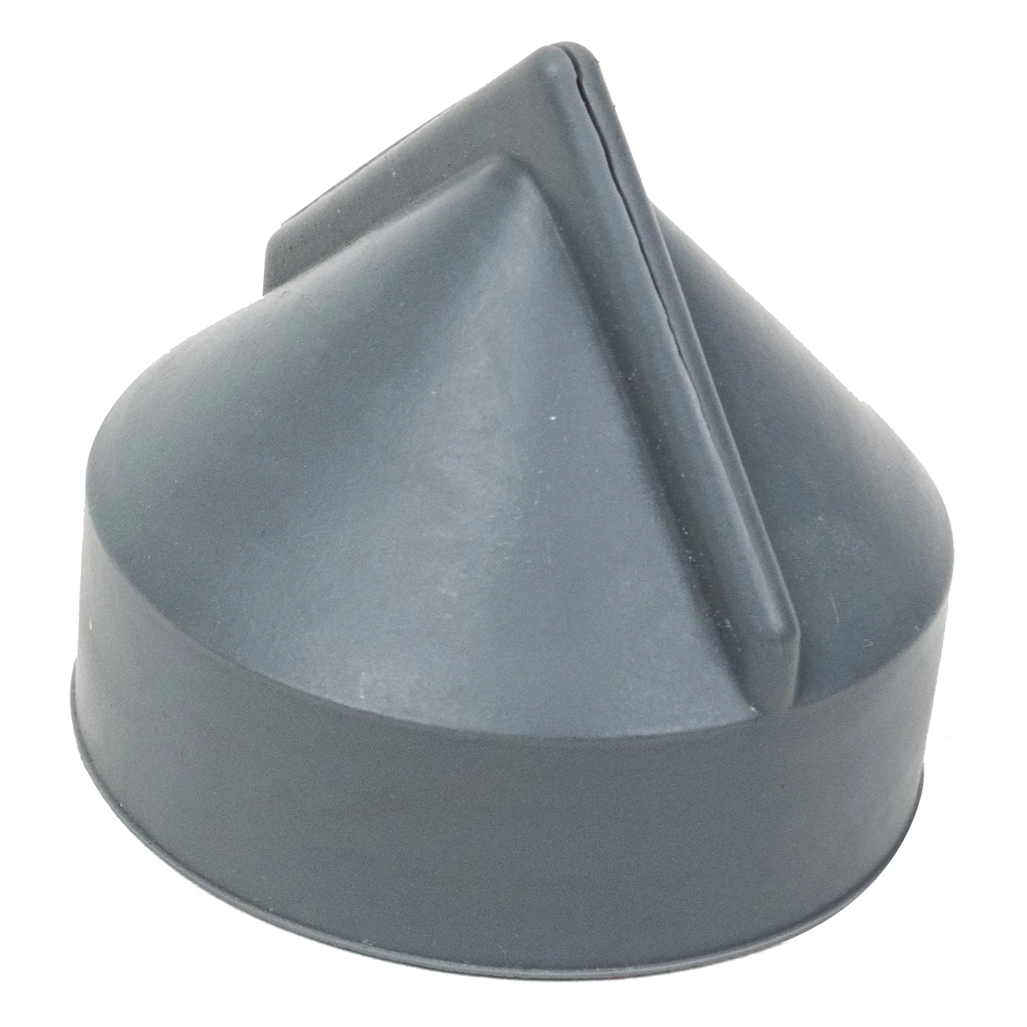 Exmark Nelson Air Cleaner Ejector Part 109-2820