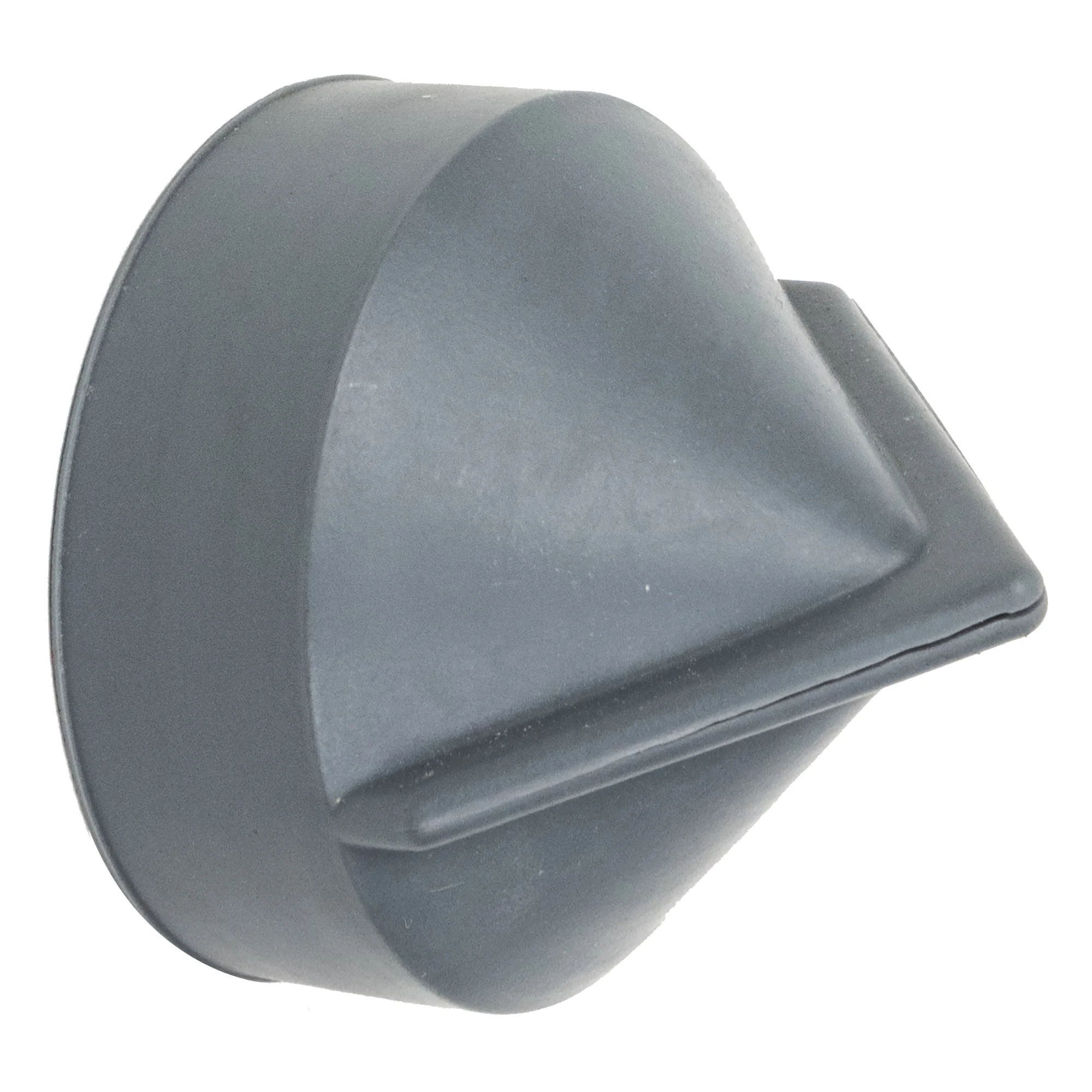 Exmark Nelson Air Cleaner Ejector Part 109-2820
