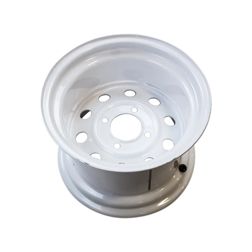Exmark Rim Part 109-2871