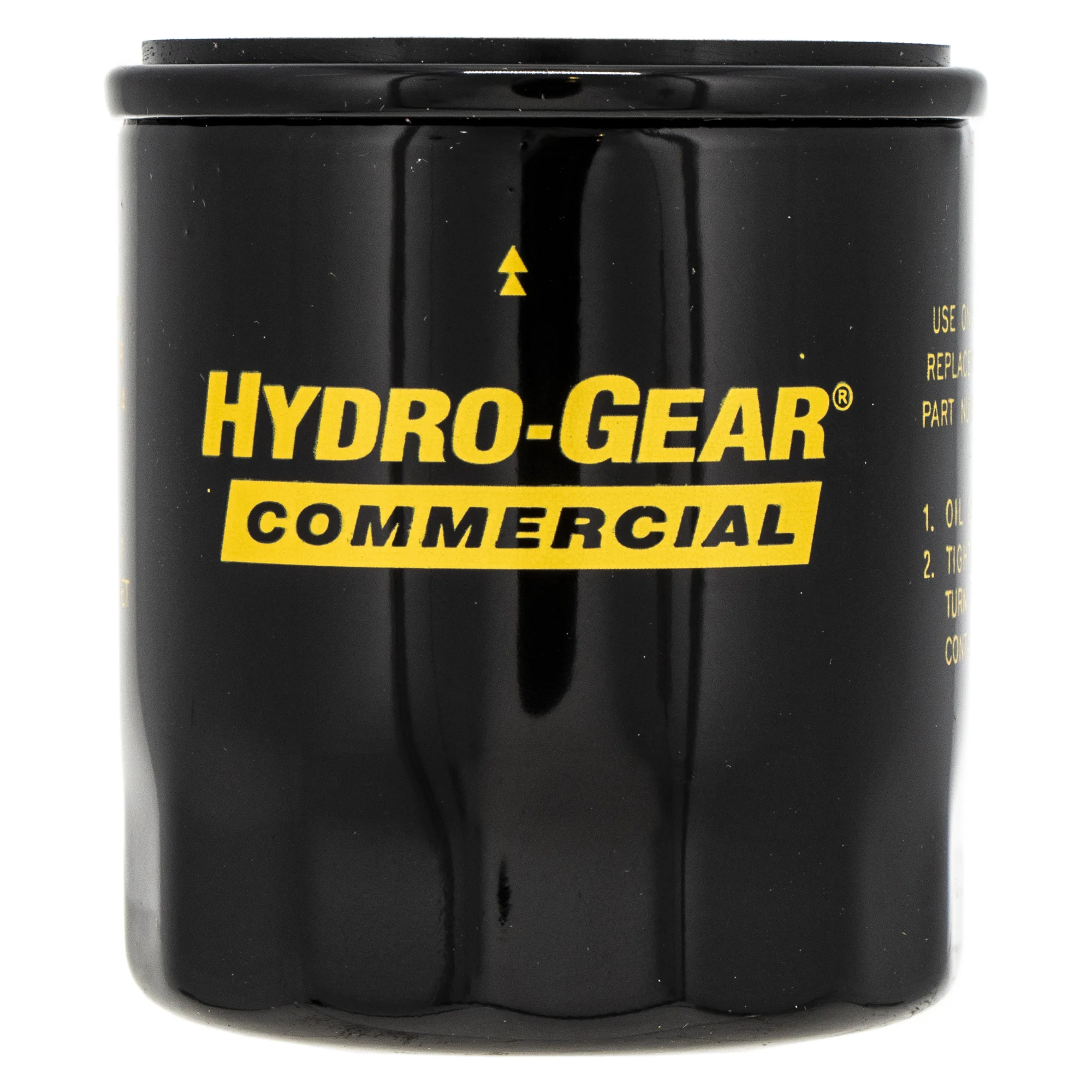 Exmark Hydraulic Oil Filt Element Part 109-3321
