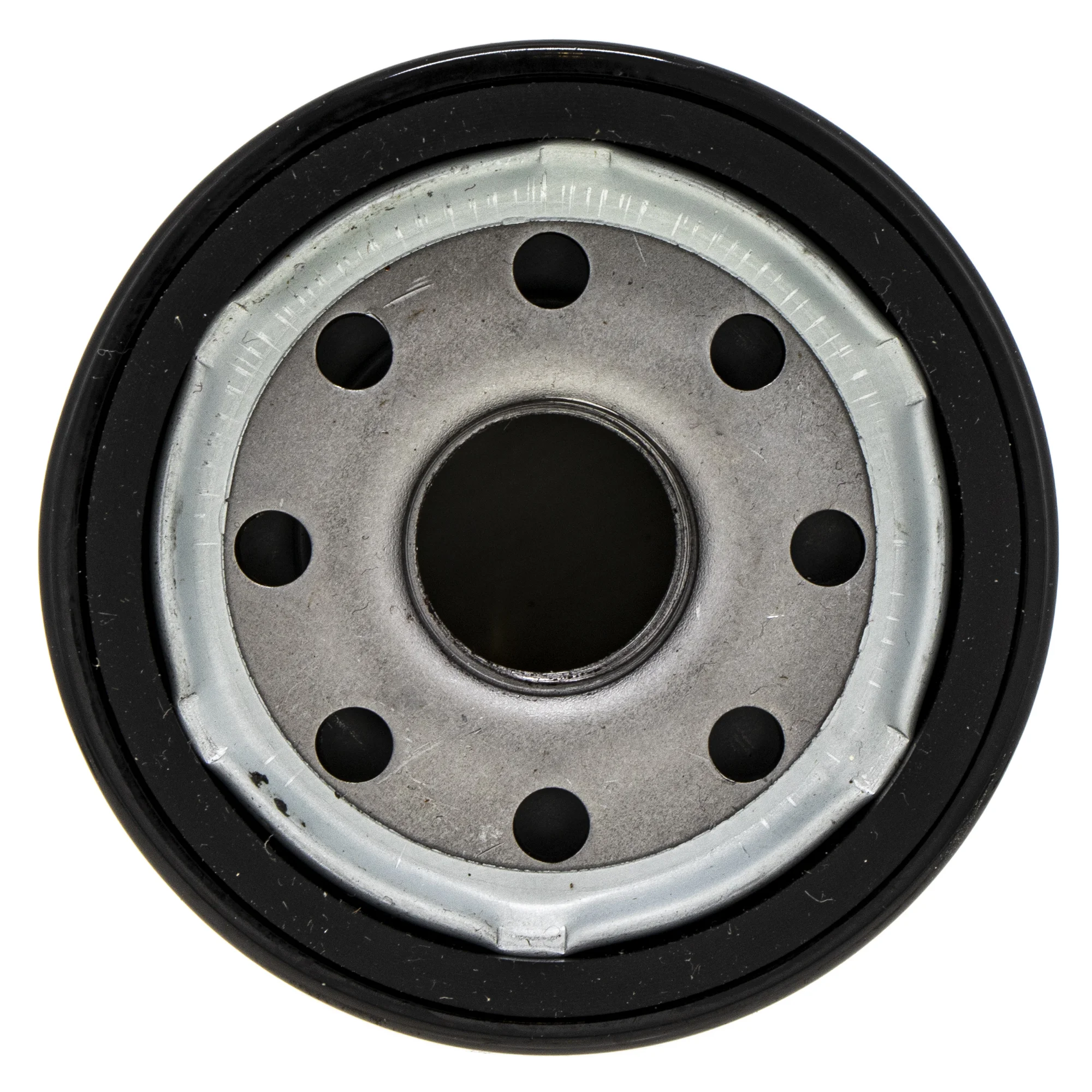 Exmark Hydraulic Oil Filt Element Part 109-3321