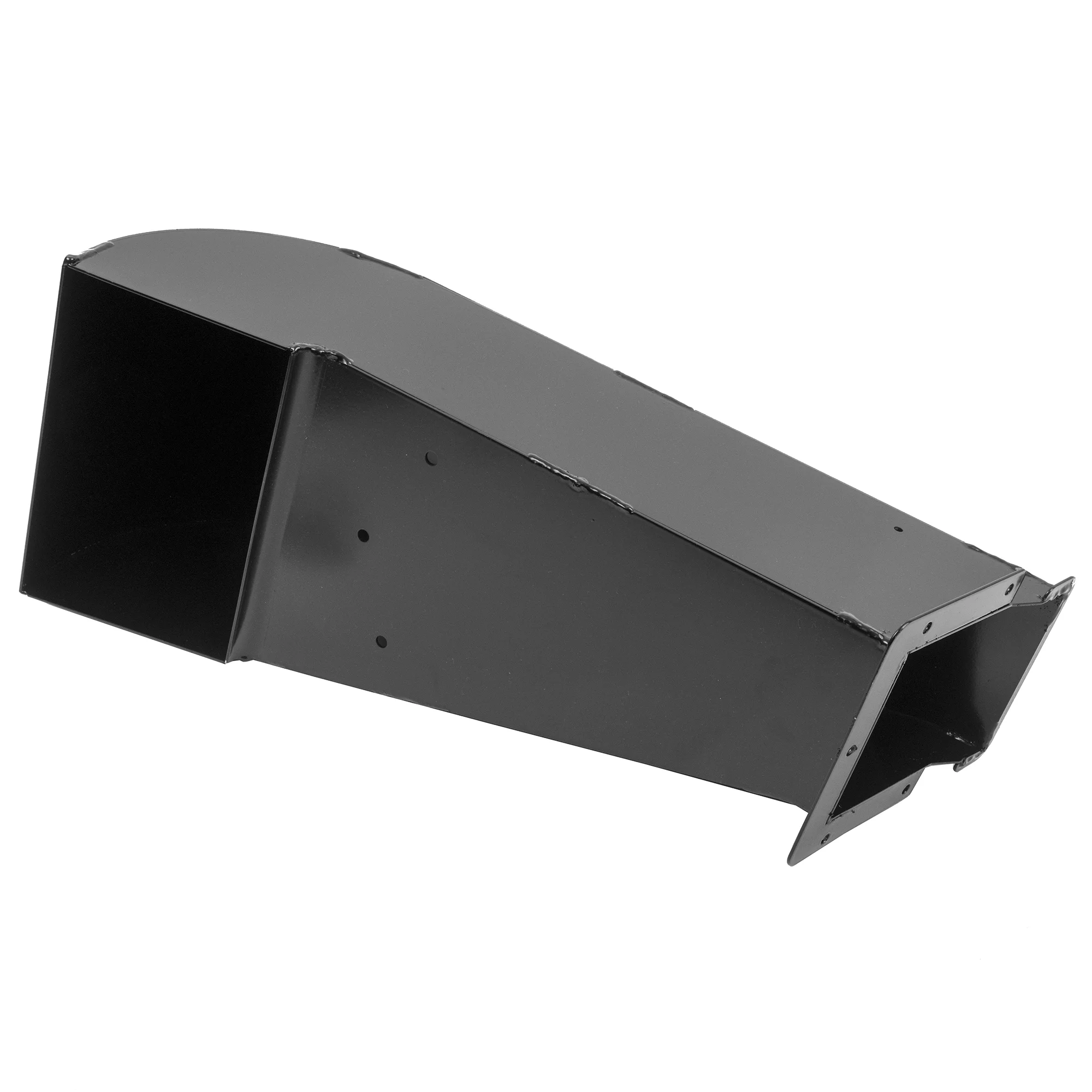 109 3650 03 1 product image