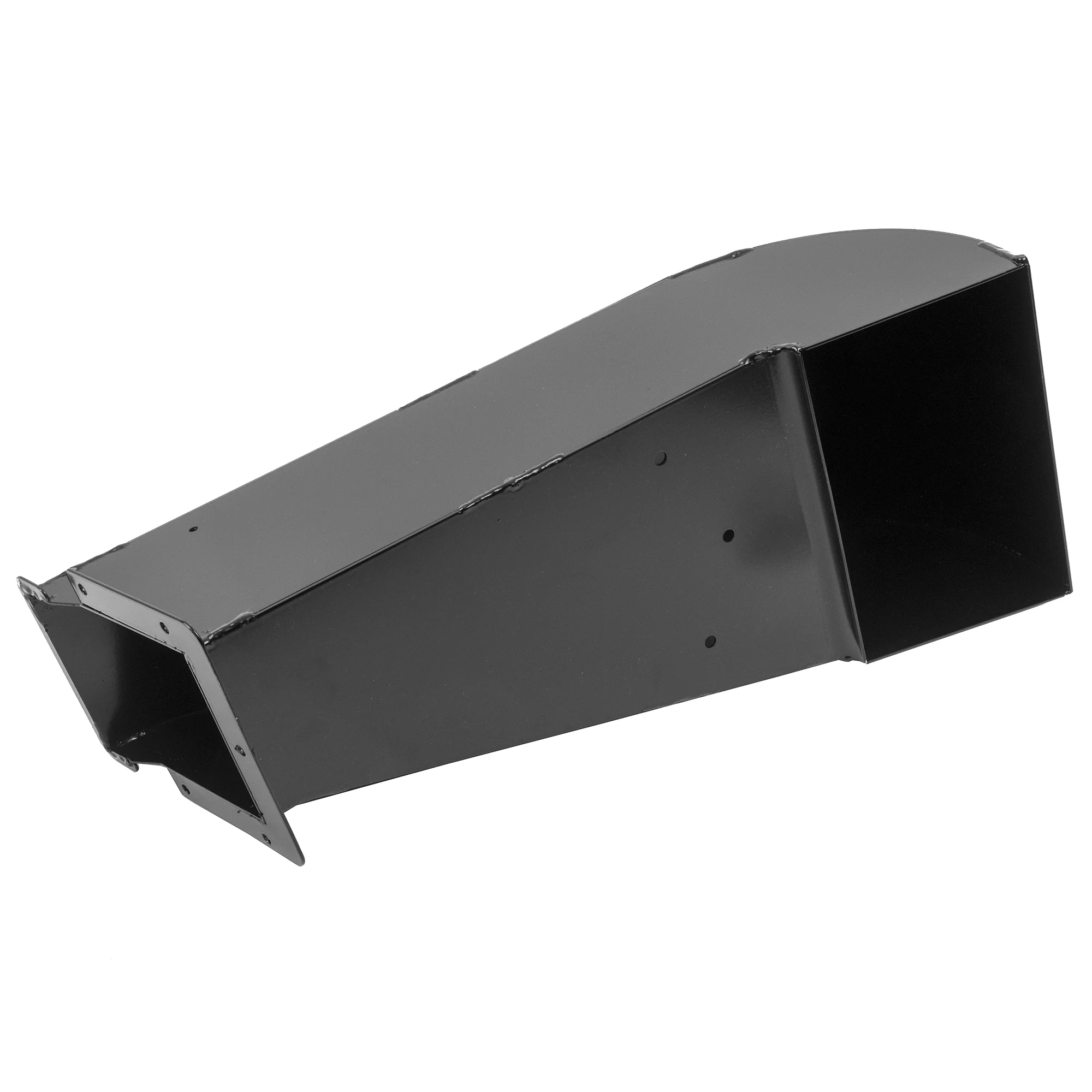 109 3650 03 2 product image