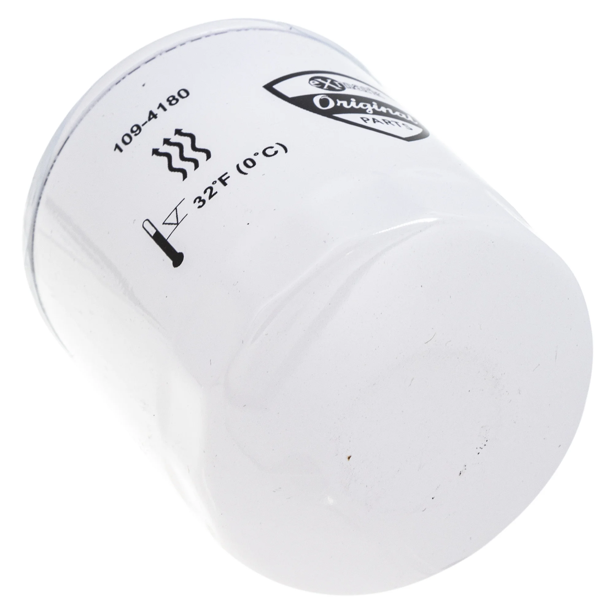 109 4180 3 product image