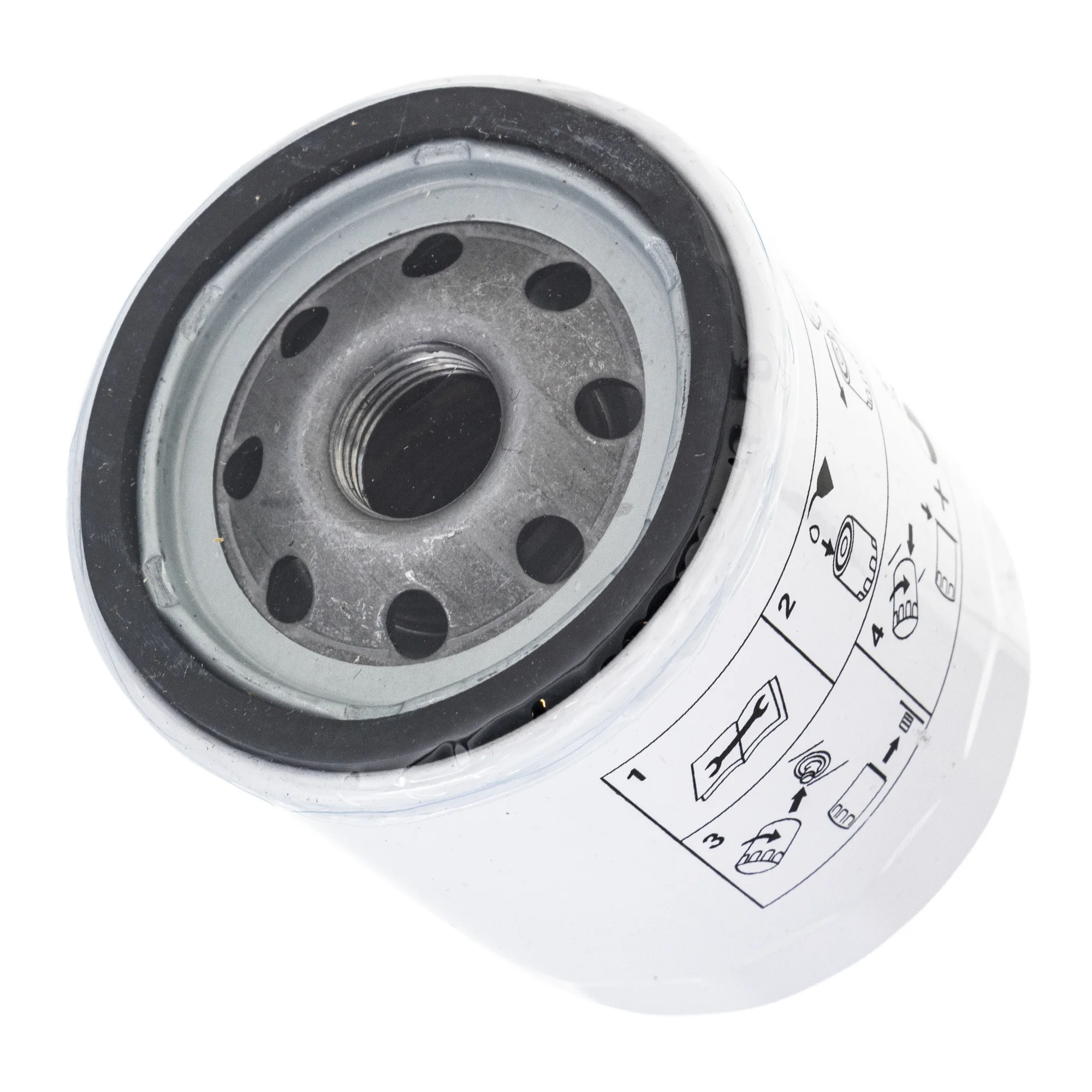 109 4180 4 product image