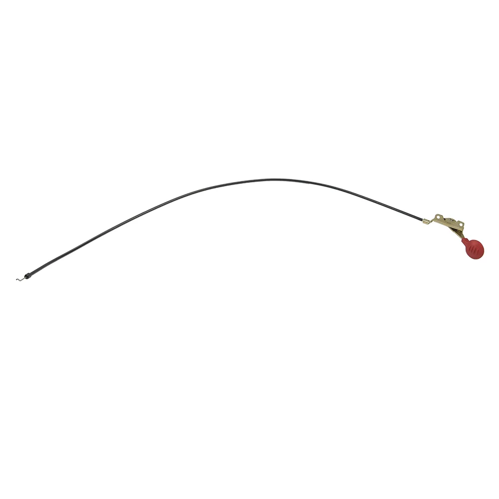 Exmark Throttle Cable Part 109-4641