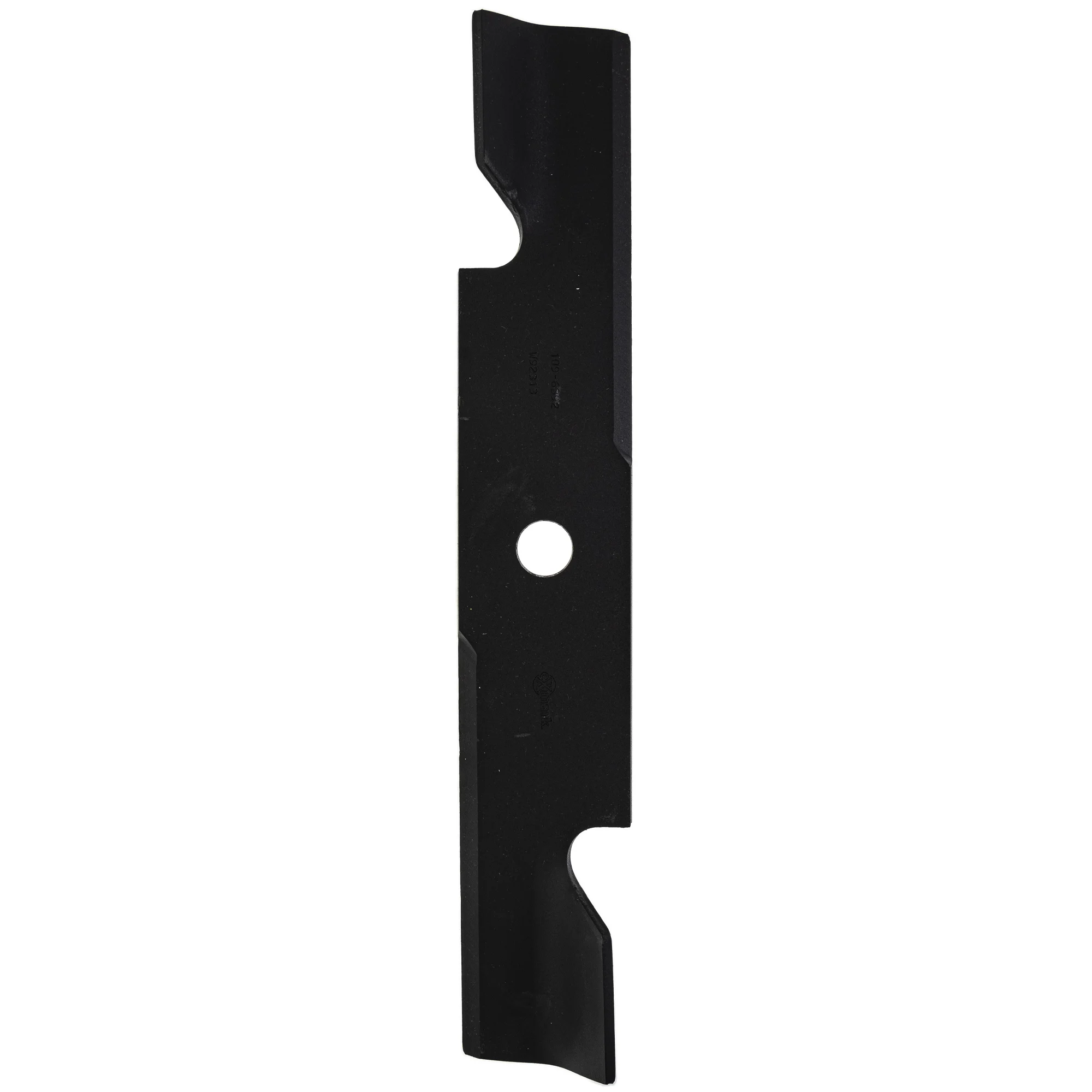 109 6392 S 1 product image
