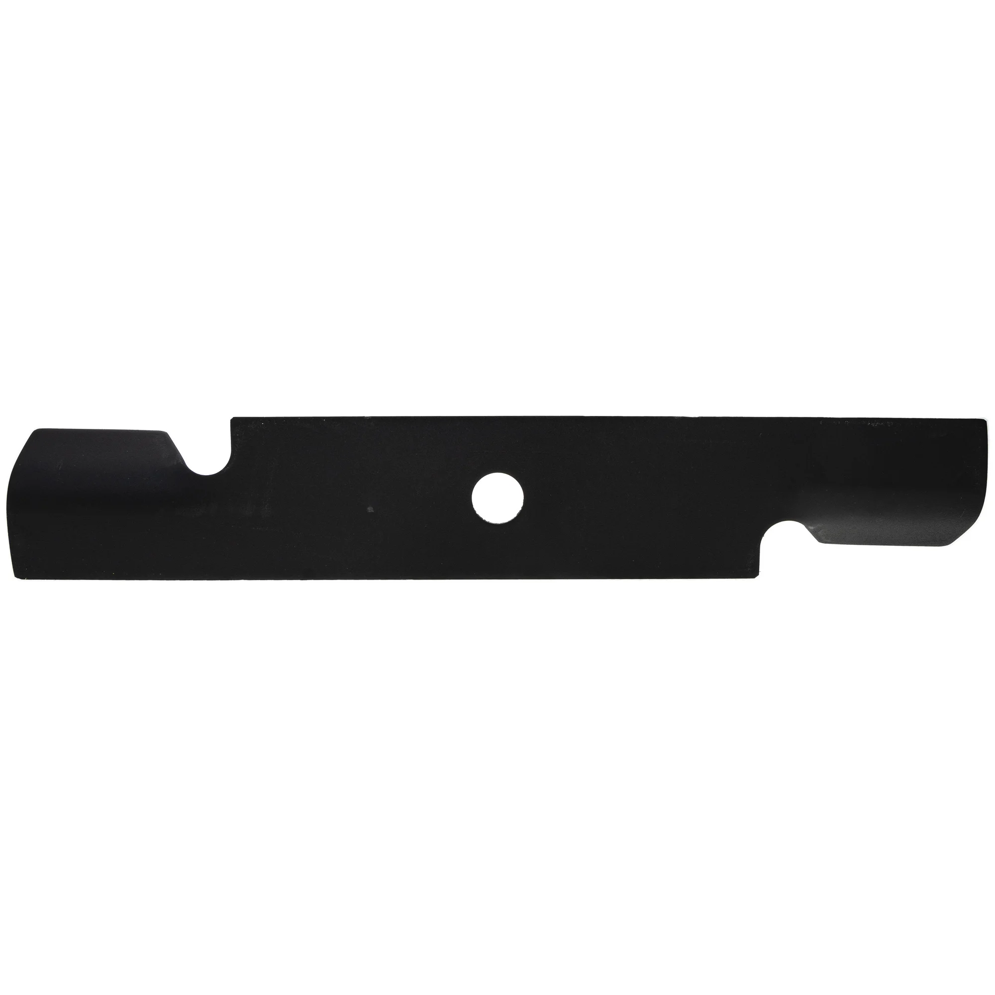 109 6392 S 2 product image