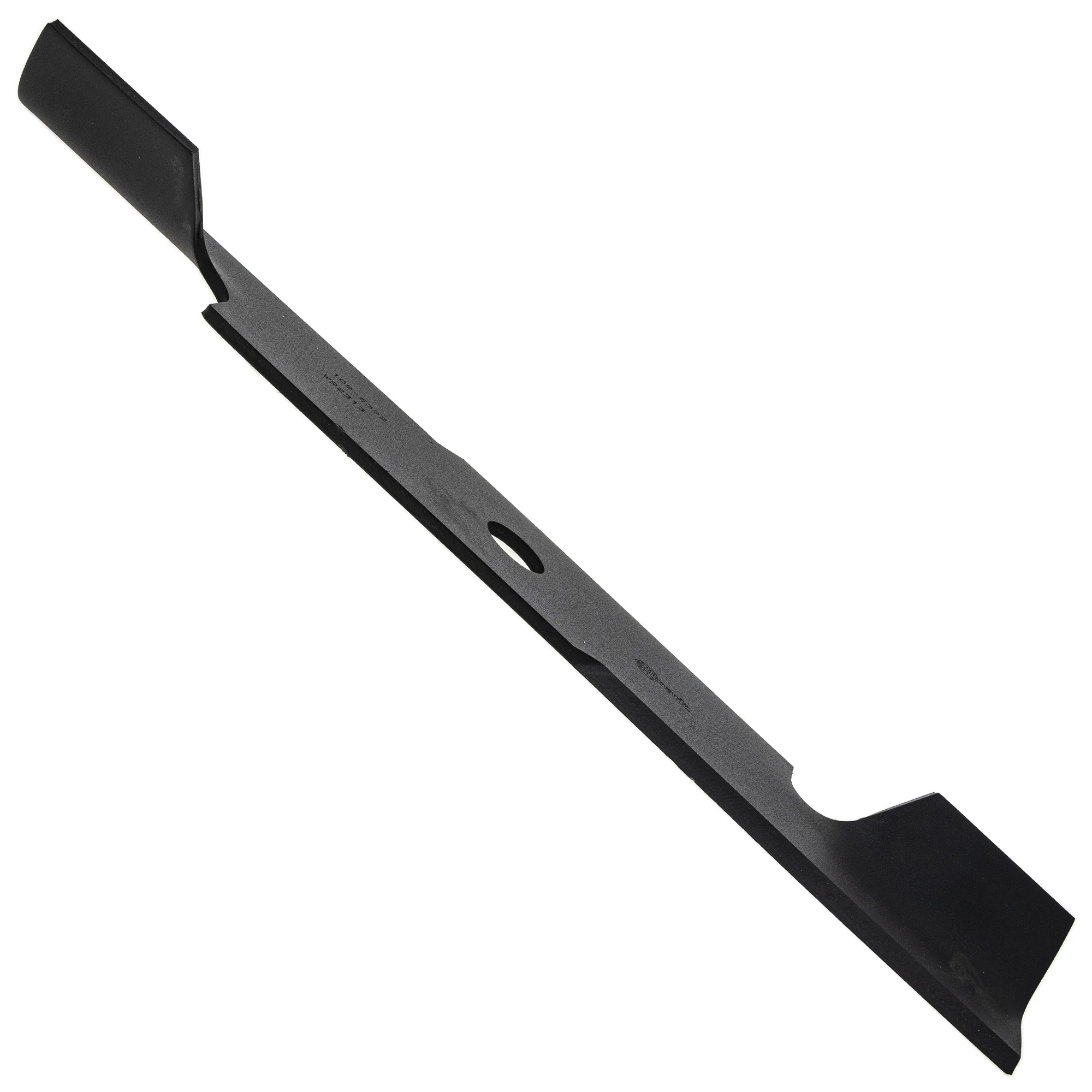 109 6392 S 3 product image