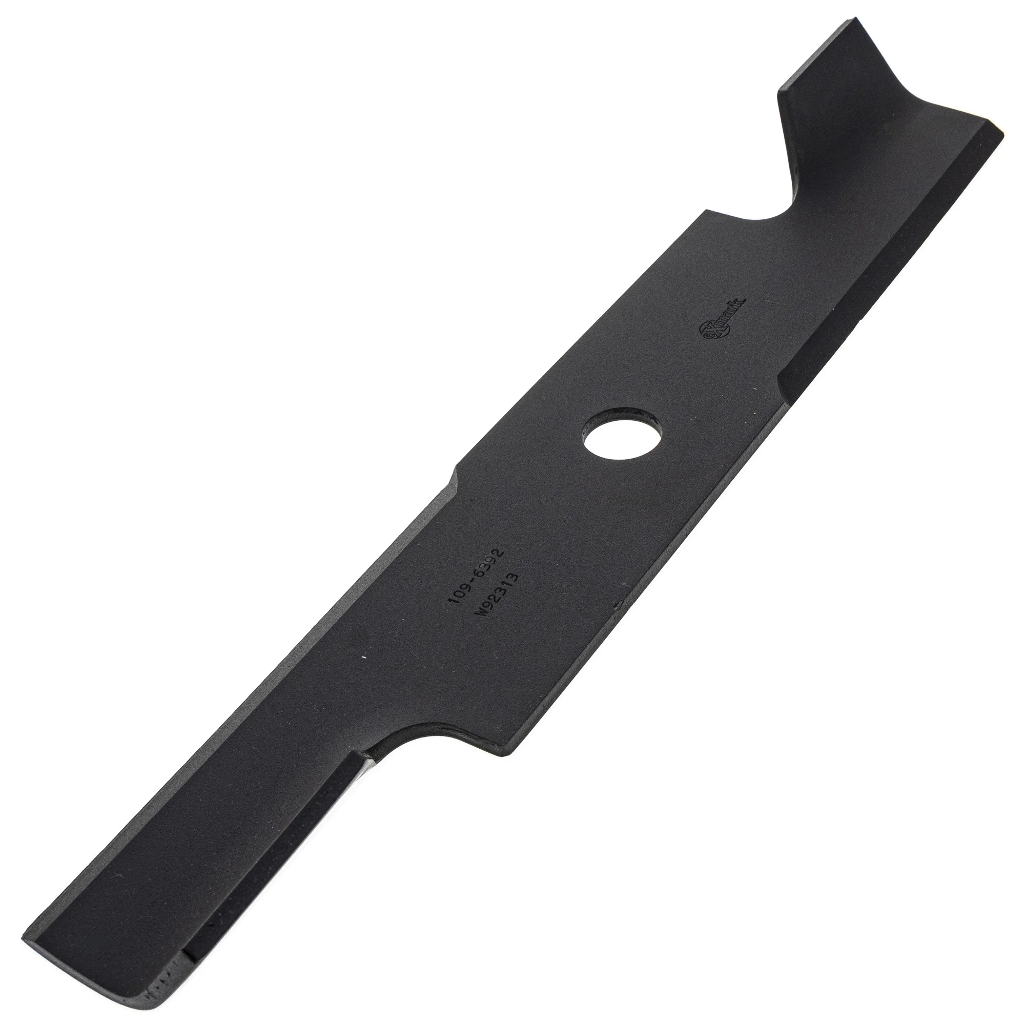 109 6392 S 4 product image