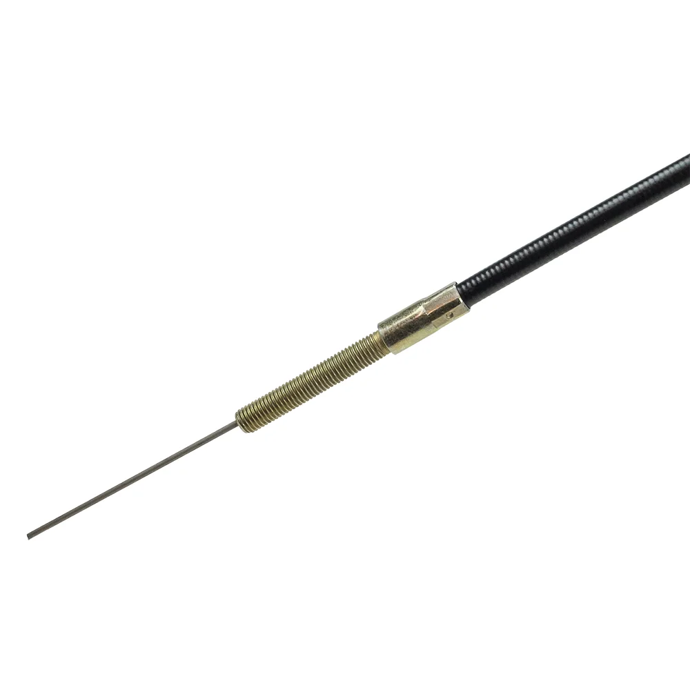 Exmark Throttle Cable Part 109-6652