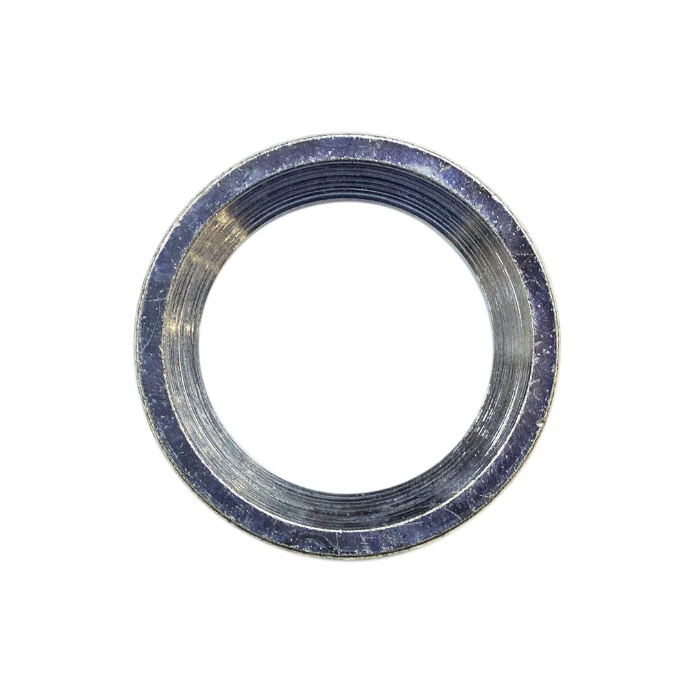 Exmark Clutch Spacer Part 109-6874