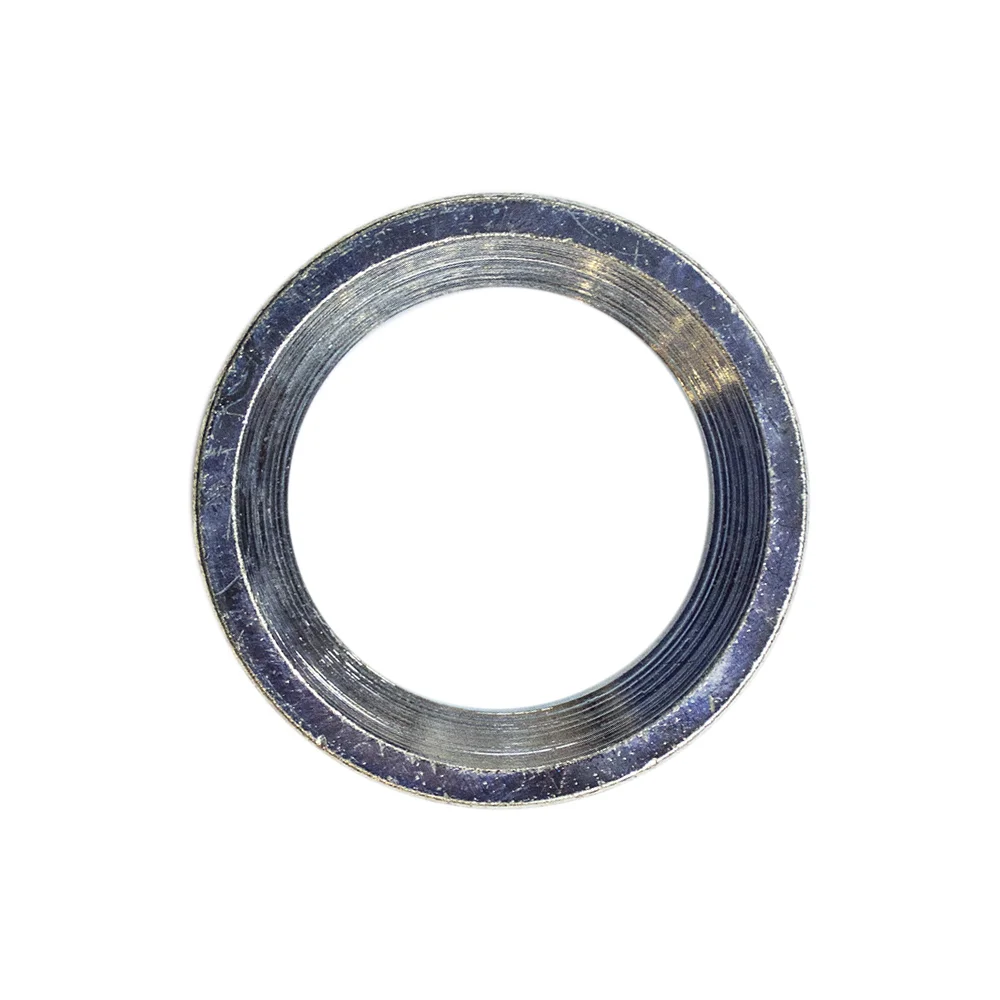 Exmark Clutch Spacer Part 109-6874
