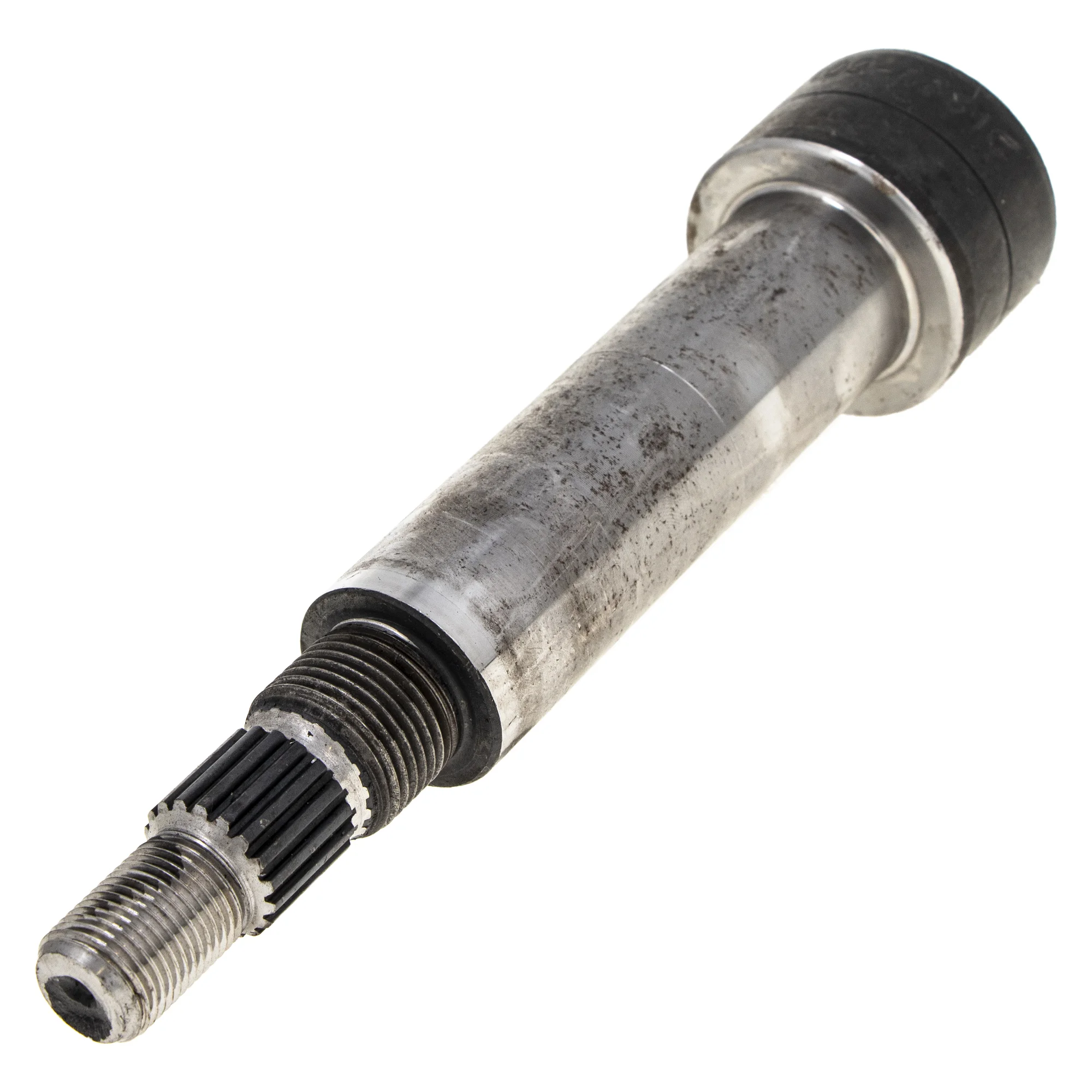 Exmark Double Spline Spindle Part 109-6881