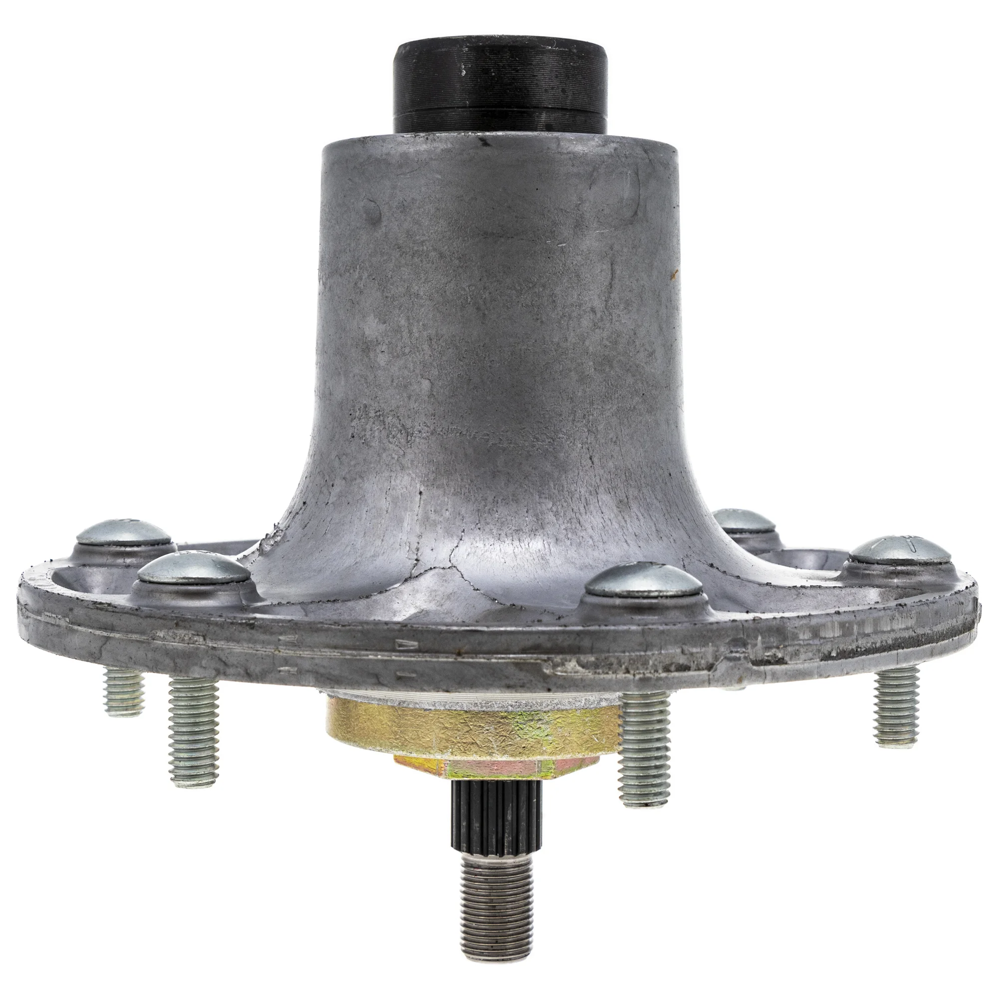 Exmark Spindle Housing Part 109-6917