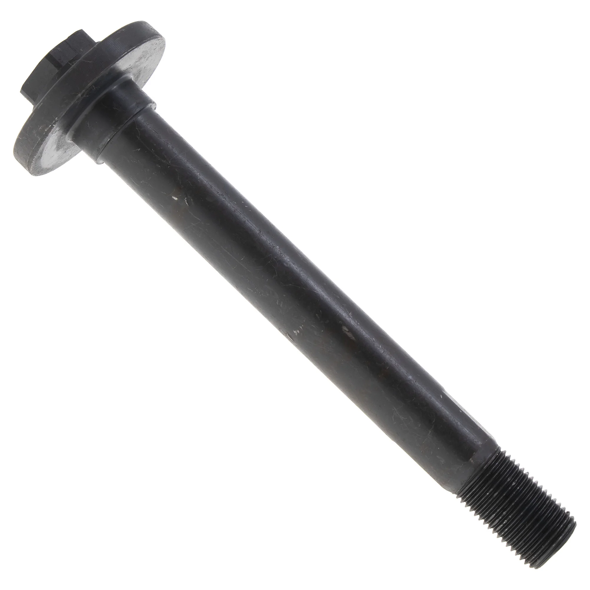 Exmark Hex Pilot Spindle Part 109-7431