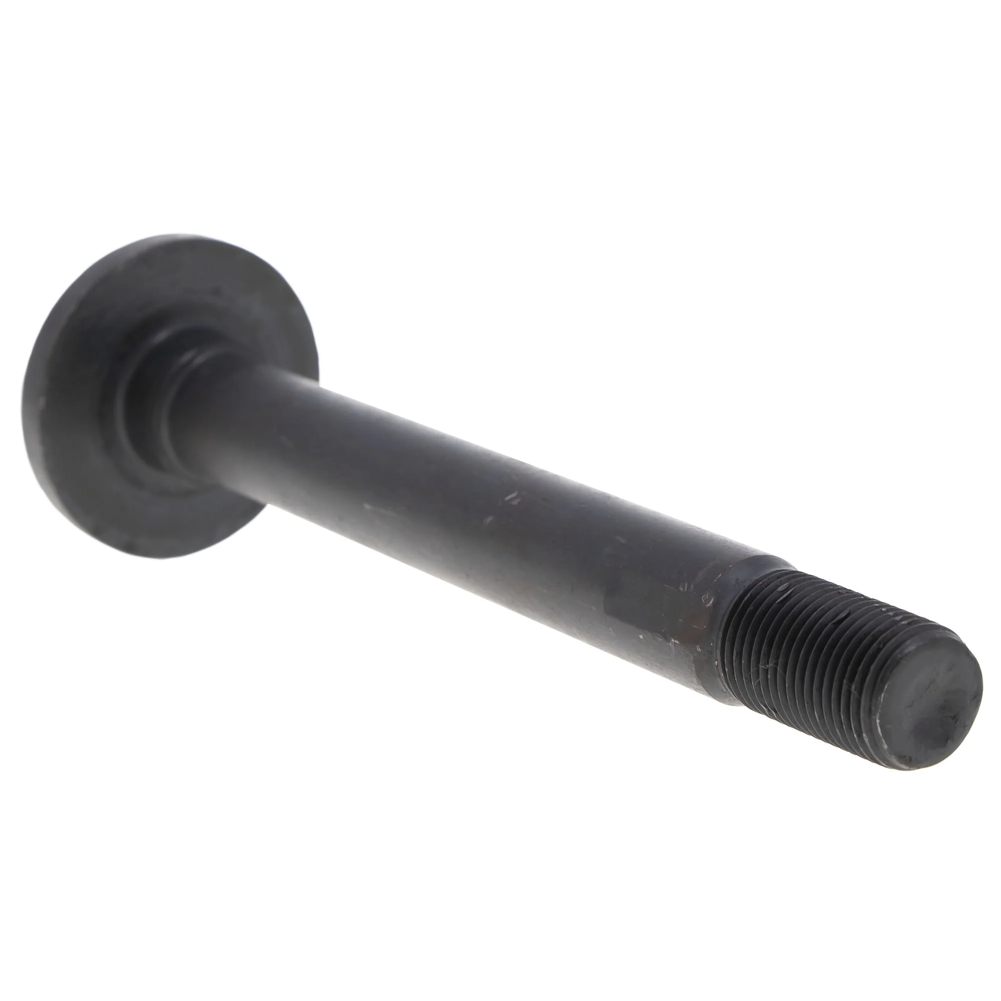 Exmark Hex Pilot Spindle Part 109-7431