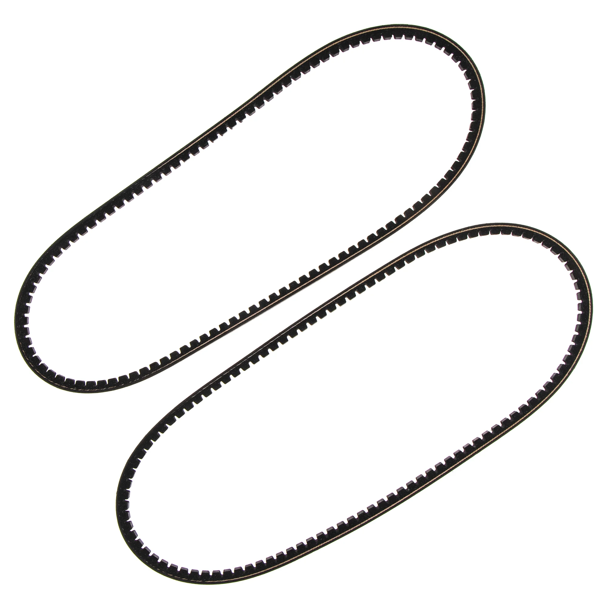 Exmark Cog Belt with Sheave Part 109-7588-SL