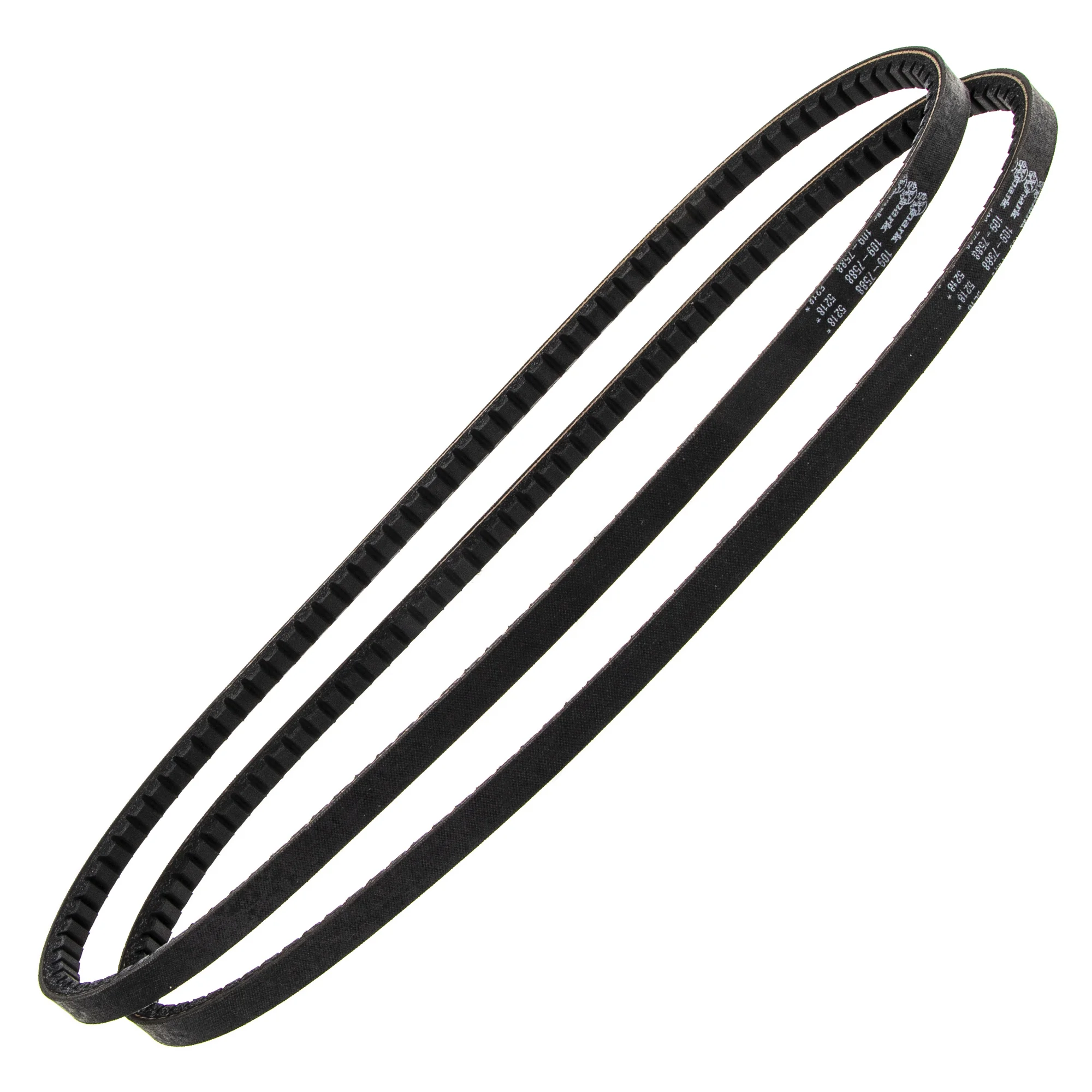 109 7588 Sl 3 product image