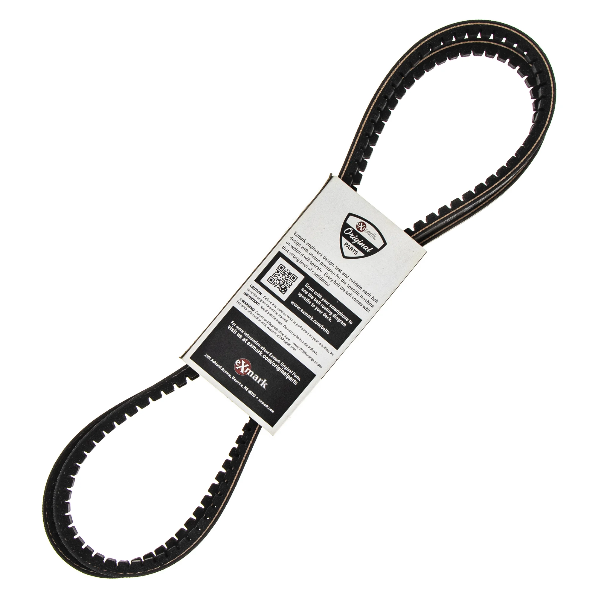 109 7588 Sl 4 product image