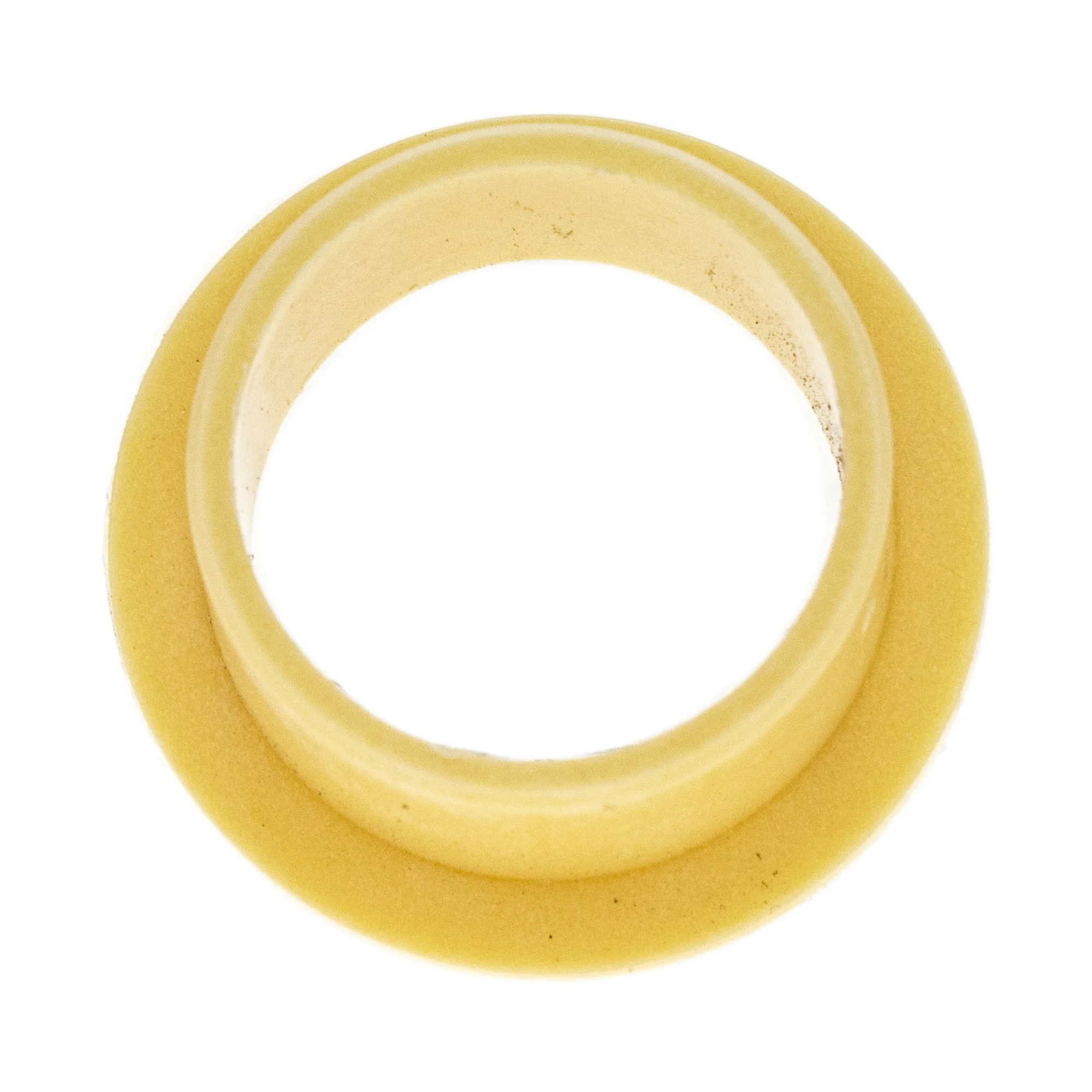 Exmark Flange Bushing Part 109-8054