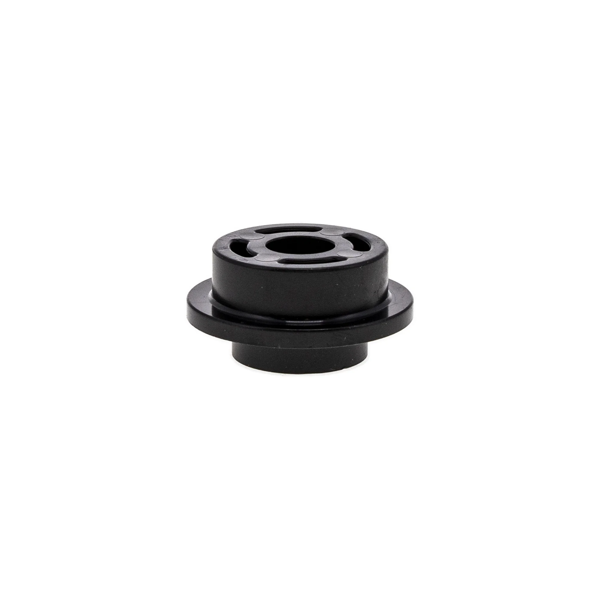 Exmark Pivot Spring Bushing Part 109-8457