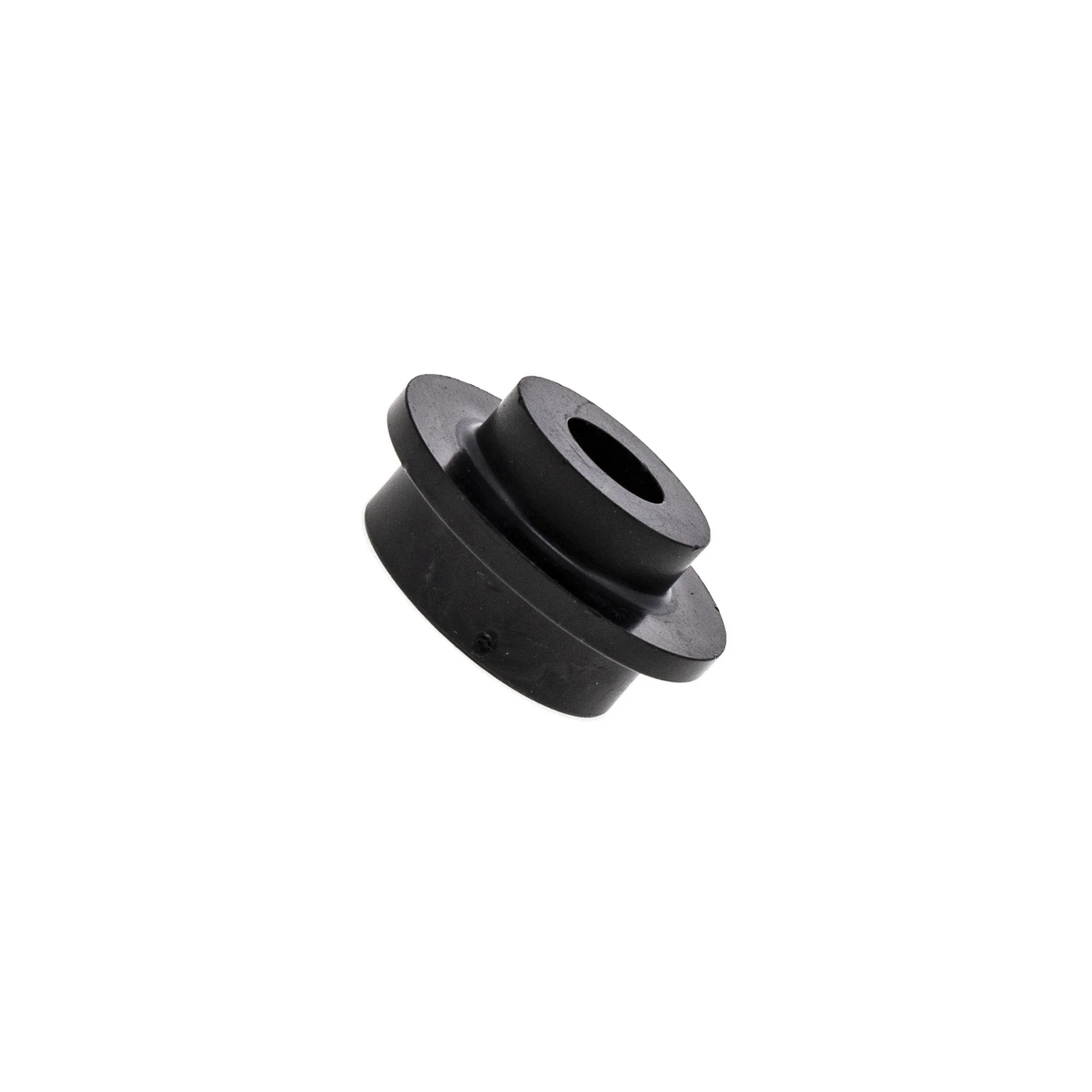 Exmark Pivot Spring Bushing Part 109-8457
