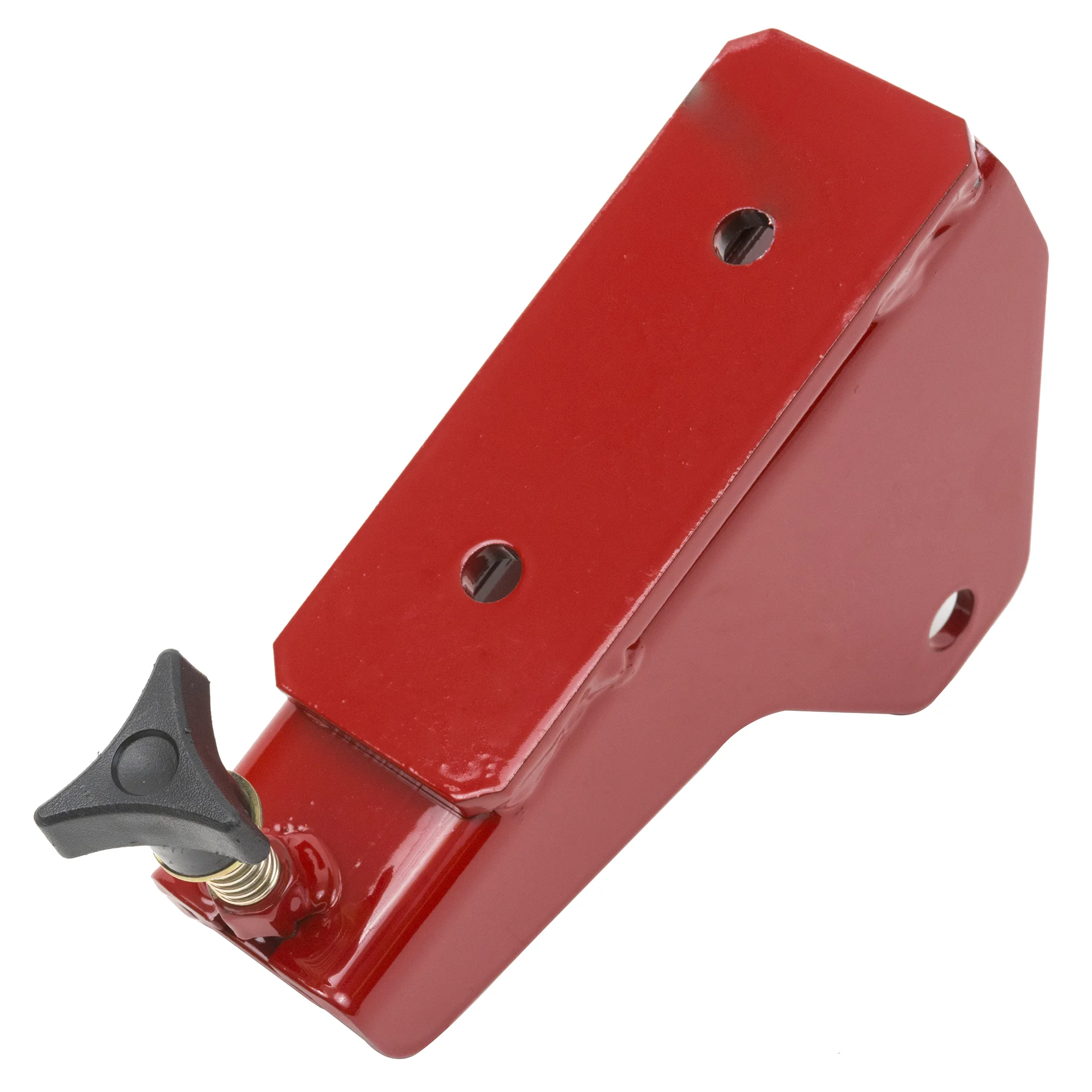 Exmark Caster Weight Bracket Part 109-8460