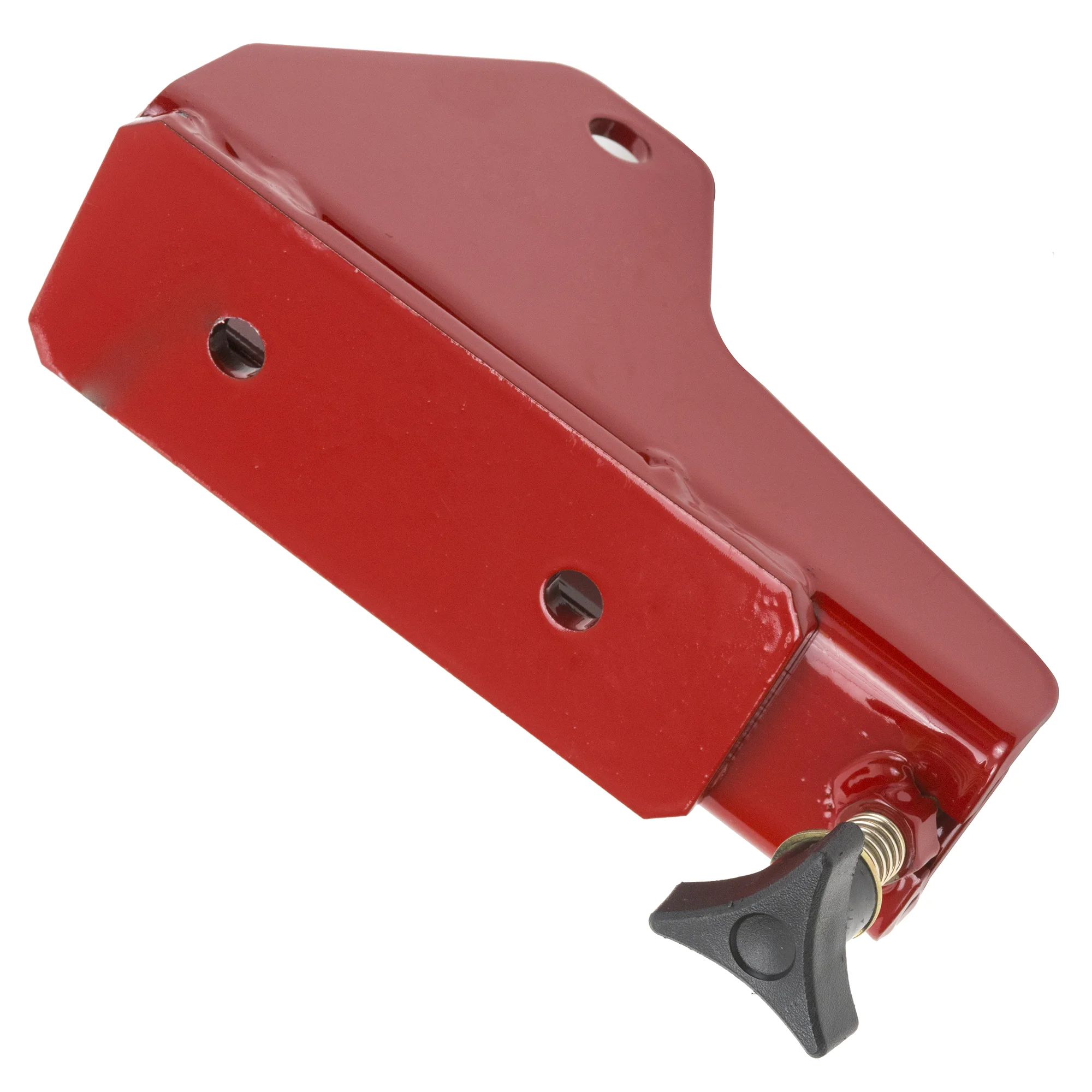 Exmark Caster Weight Bracket Part 109-8460