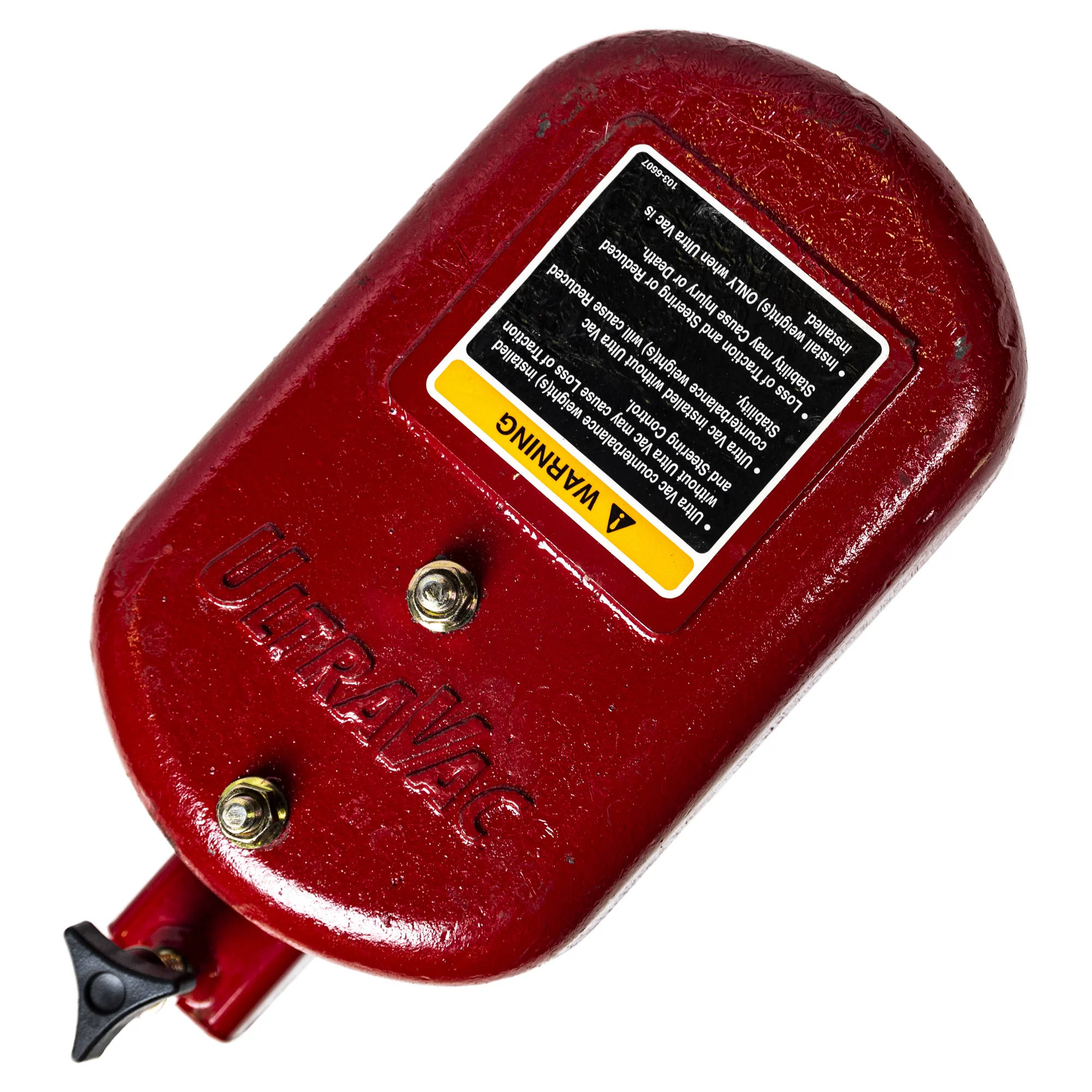 109 8461 3 product image