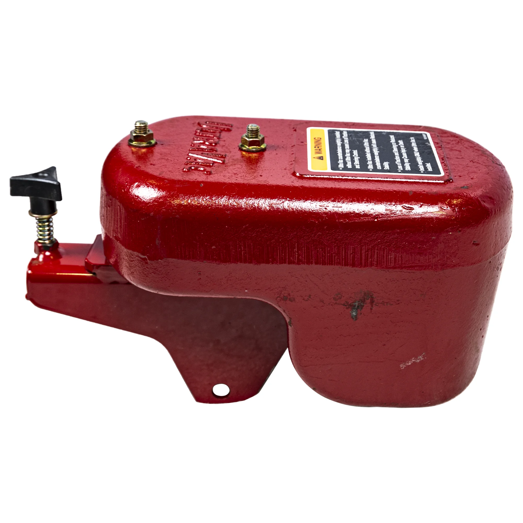 109 8461 4 product image