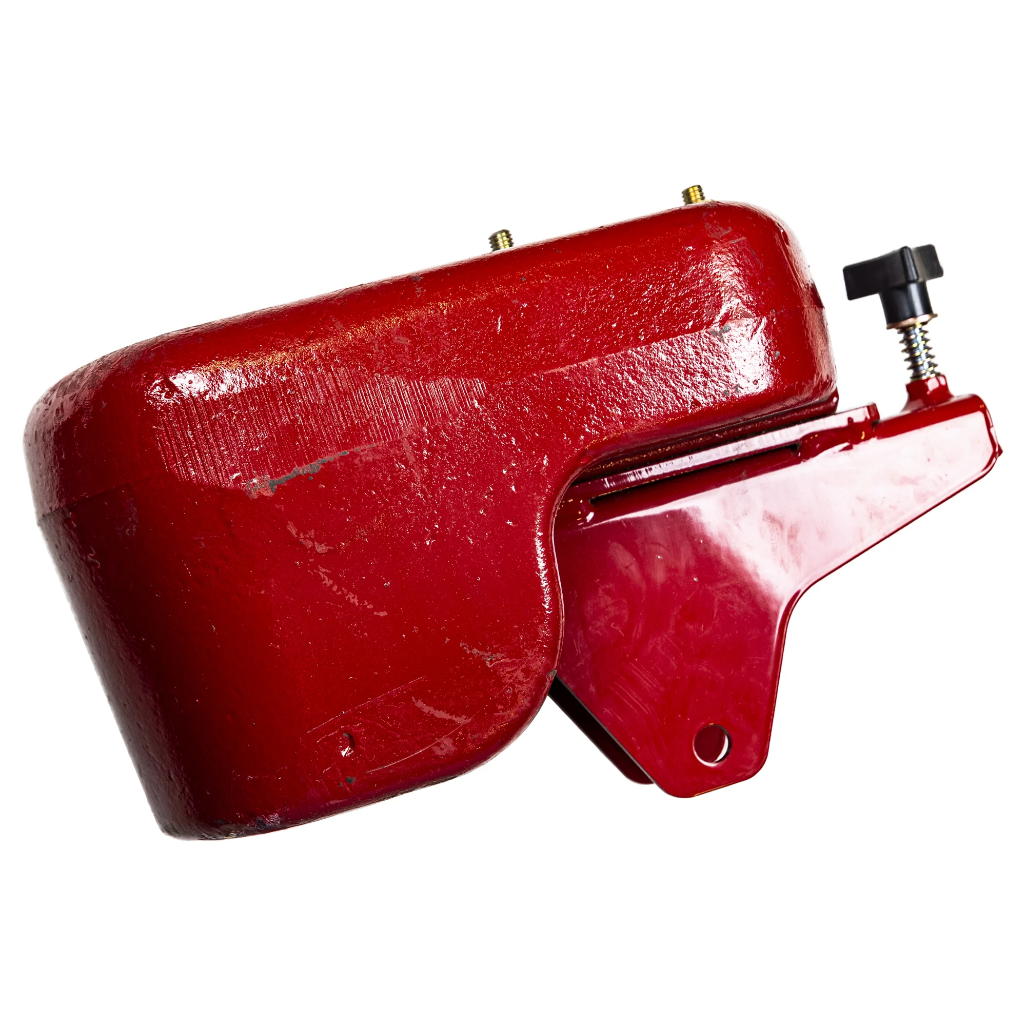 109 8461 5 product image
