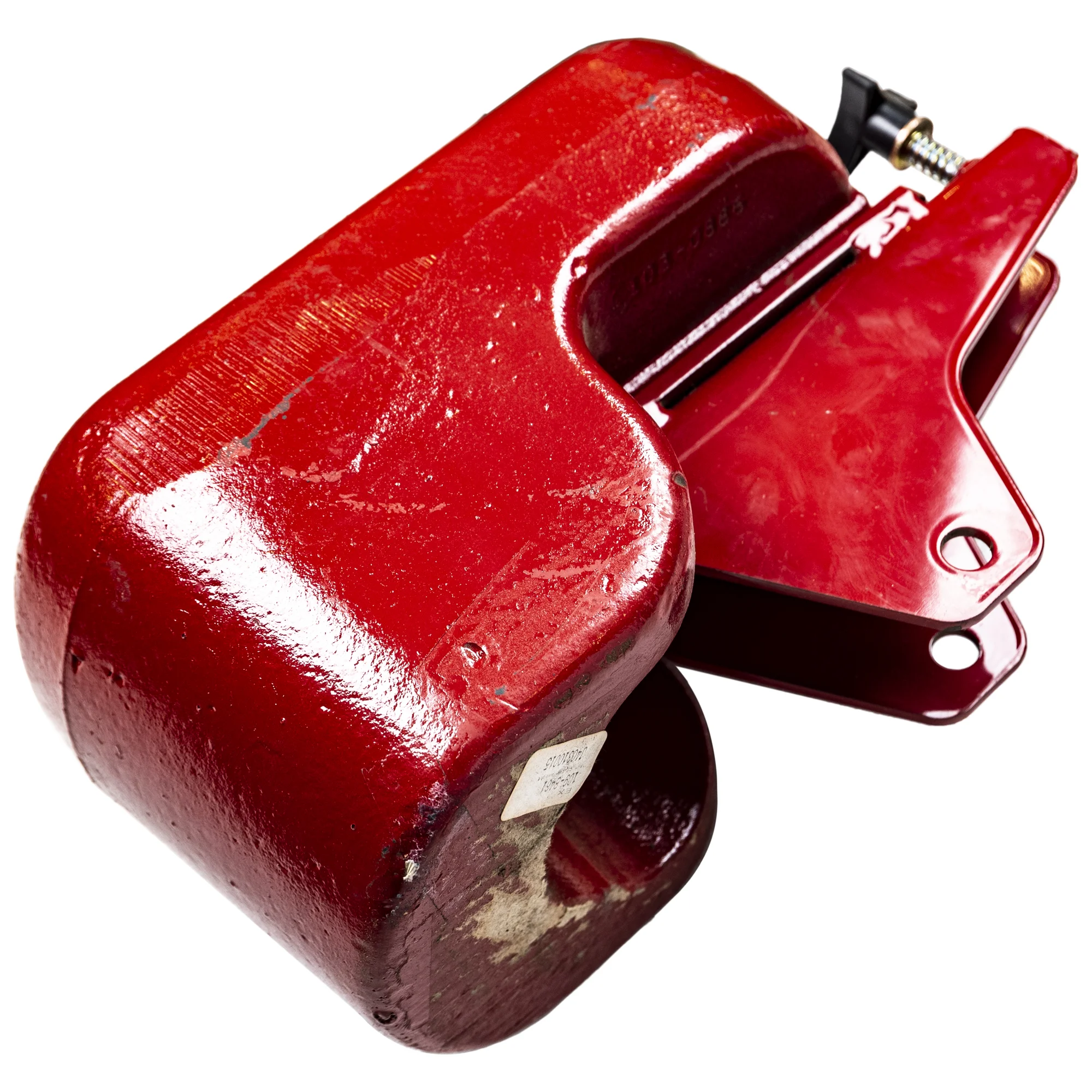 109 8461 6 product image