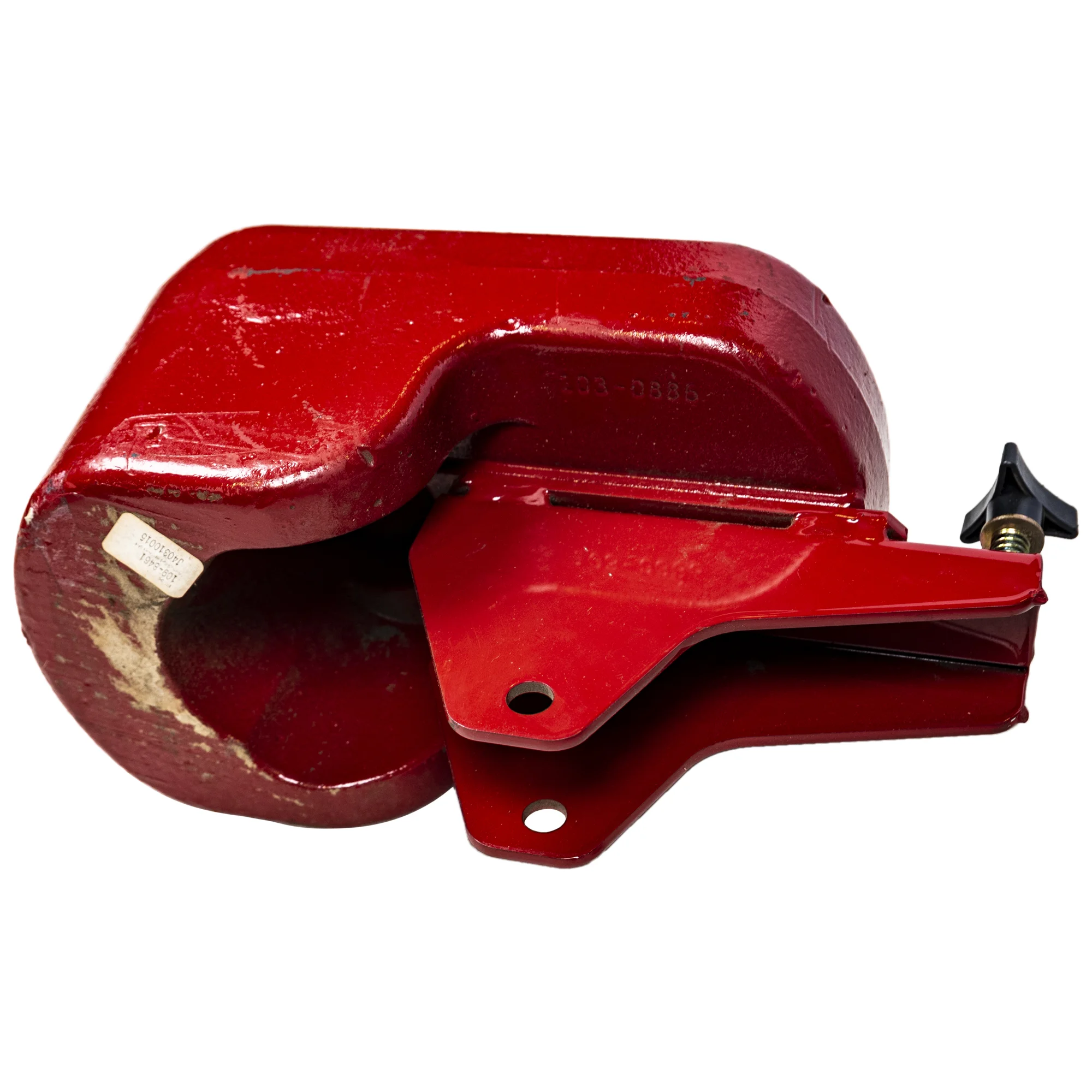 109 8461 7 product image