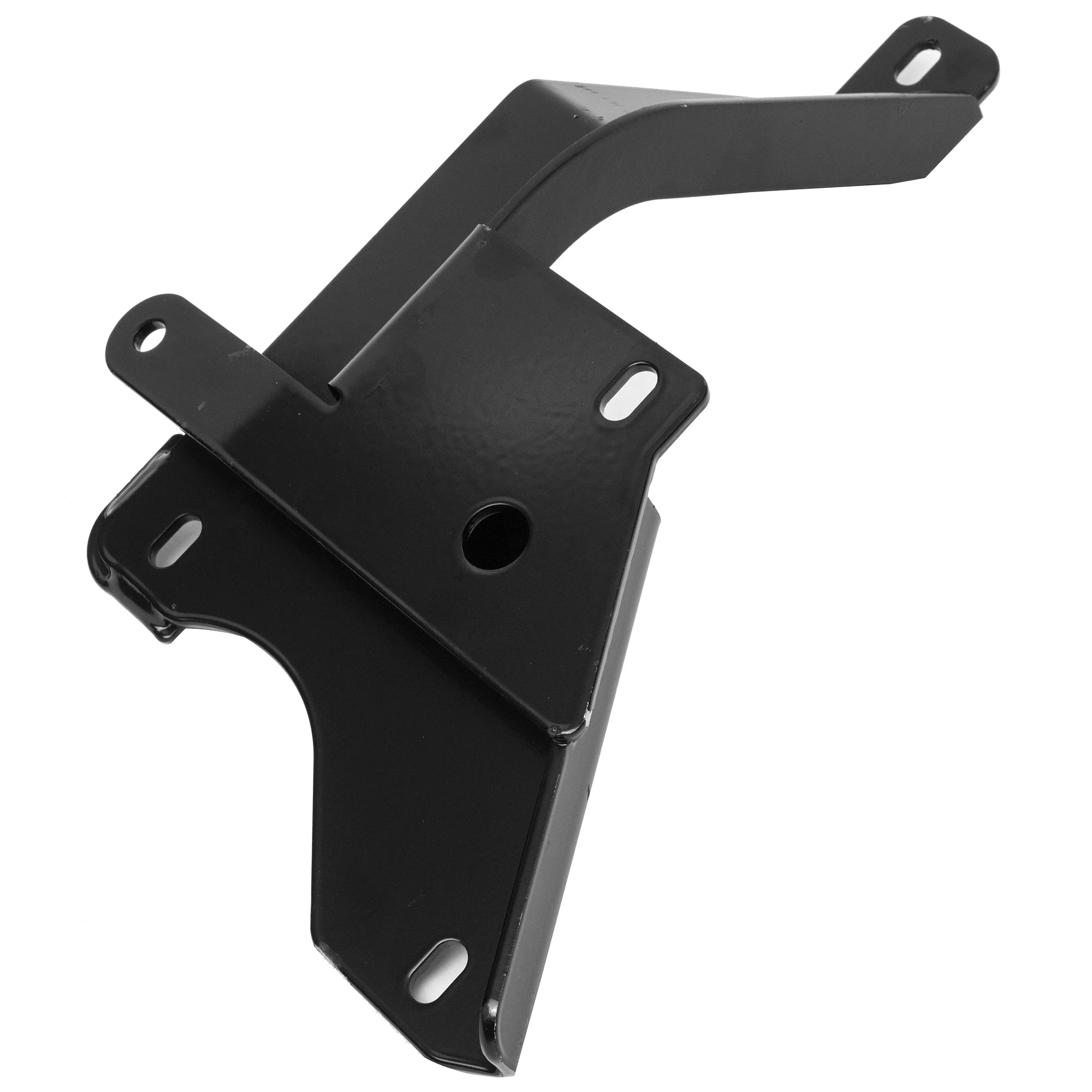 Exmark Pivot Mount Part 109-8712-03