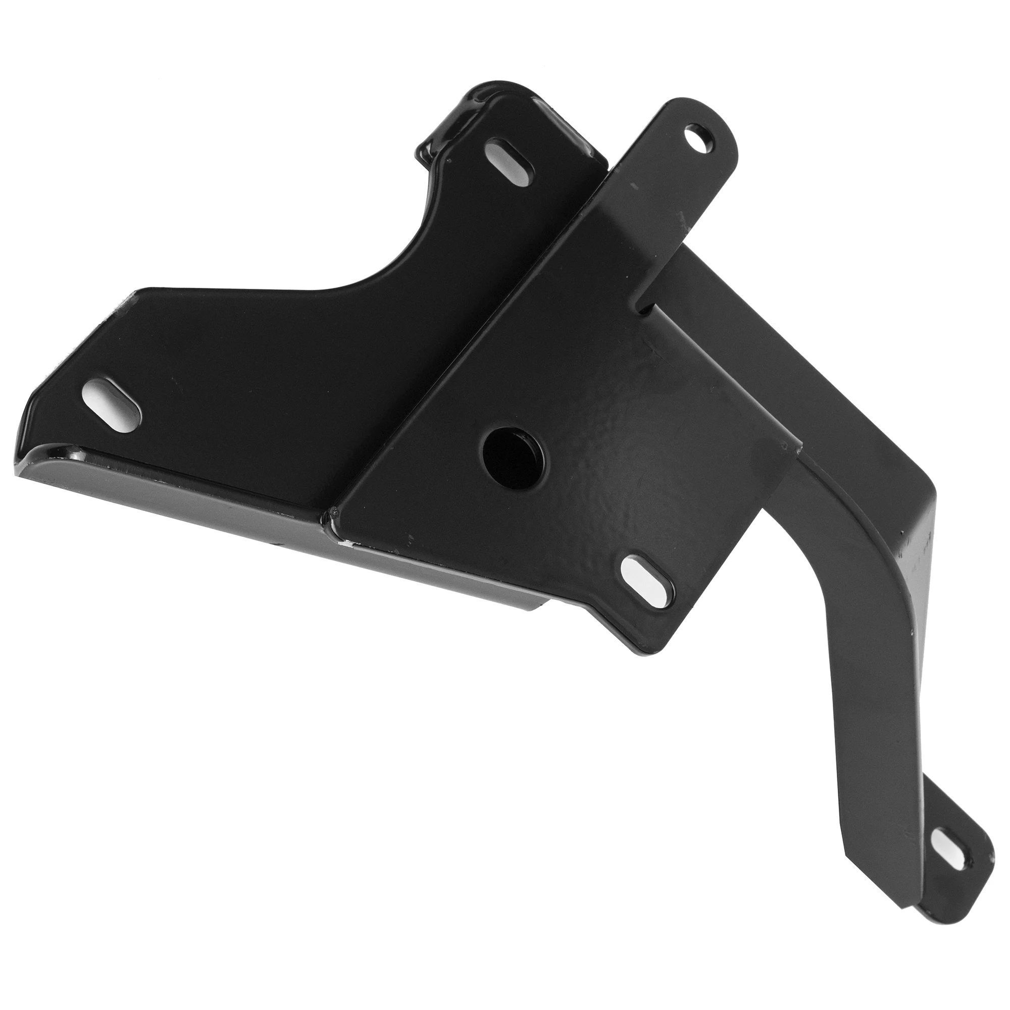 Exmark Pivot Mount Part 109-8712-03