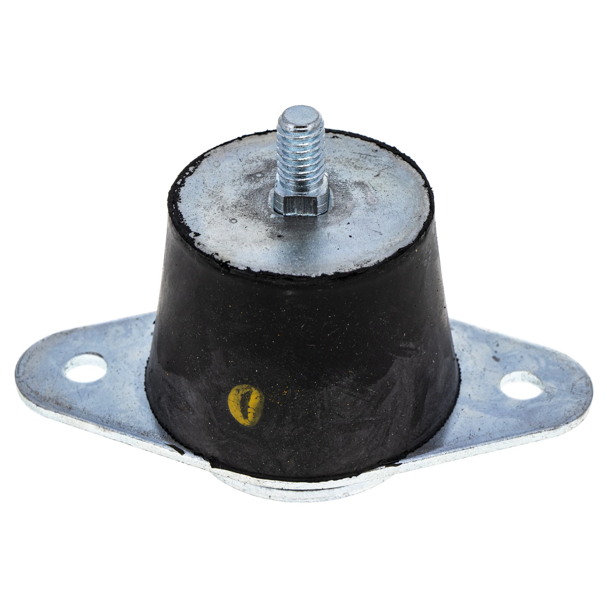 Exmark Seat Isolator Part 109-9034