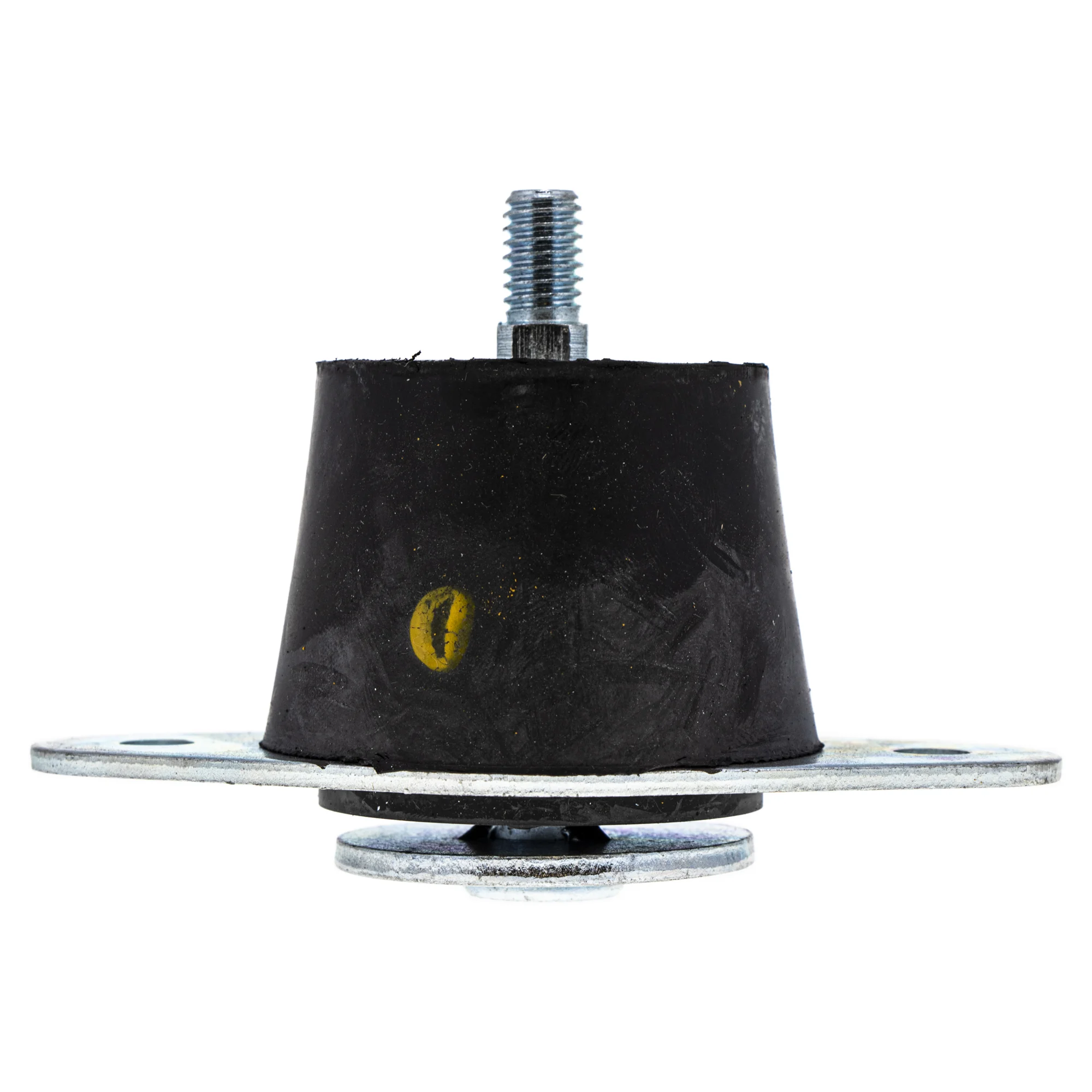 Exmark Seat Isolator Part 109-9034