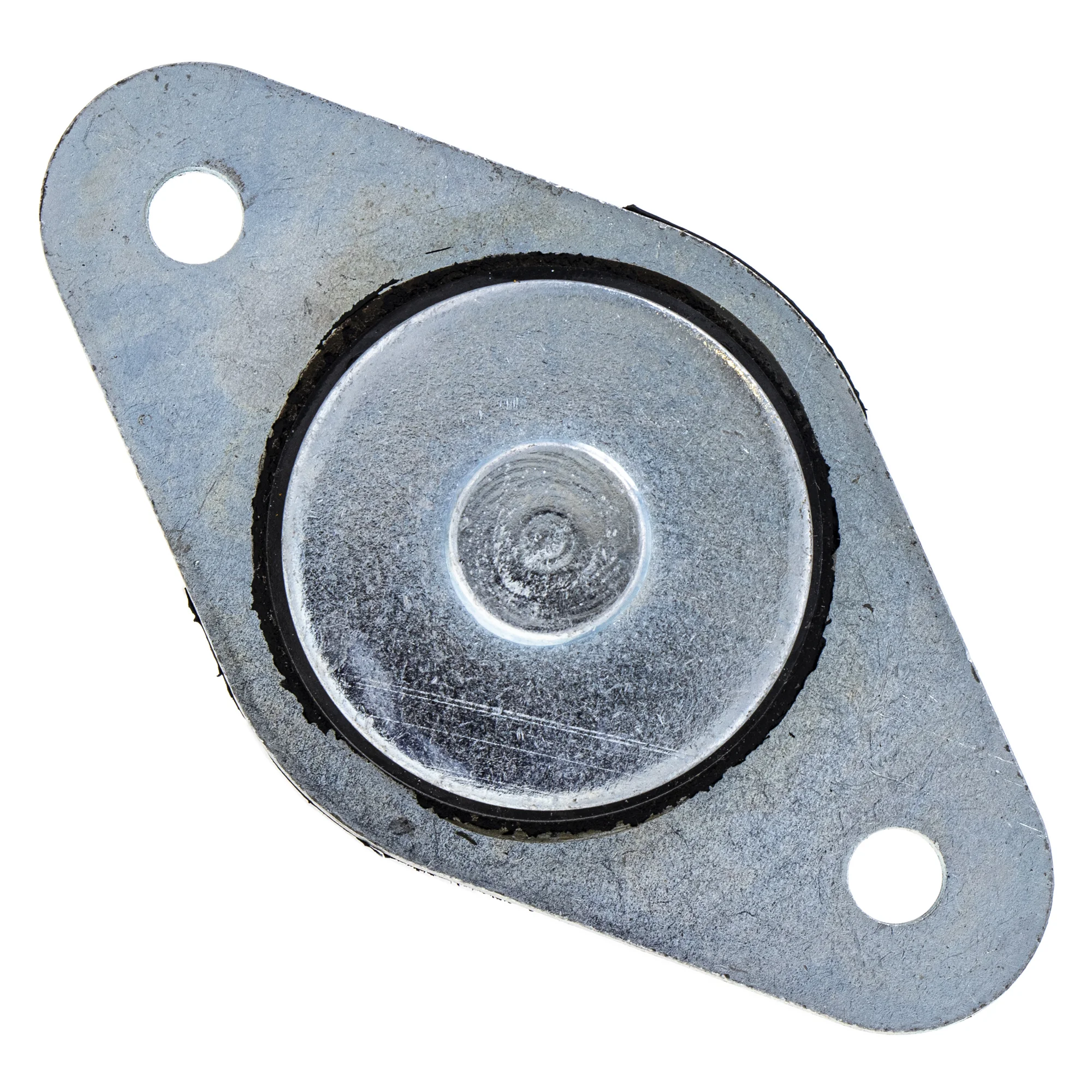 109 9034 3 product image