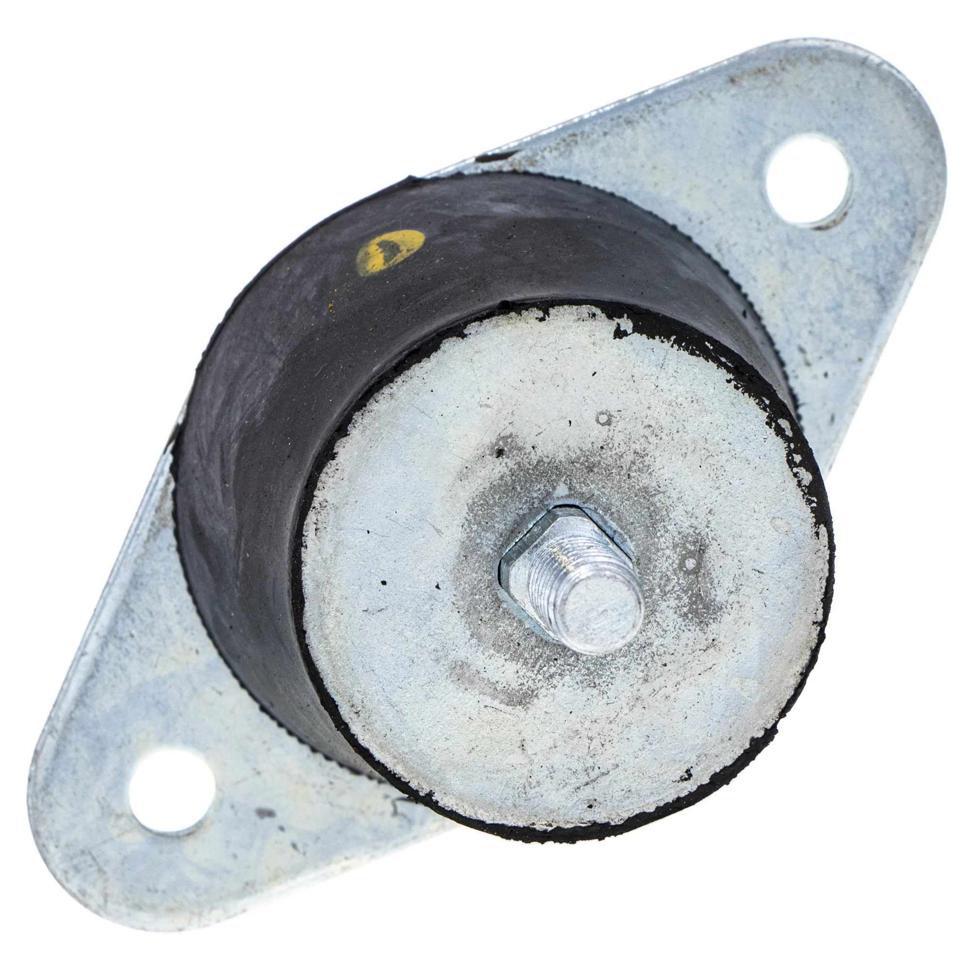 109 9034 4 product image