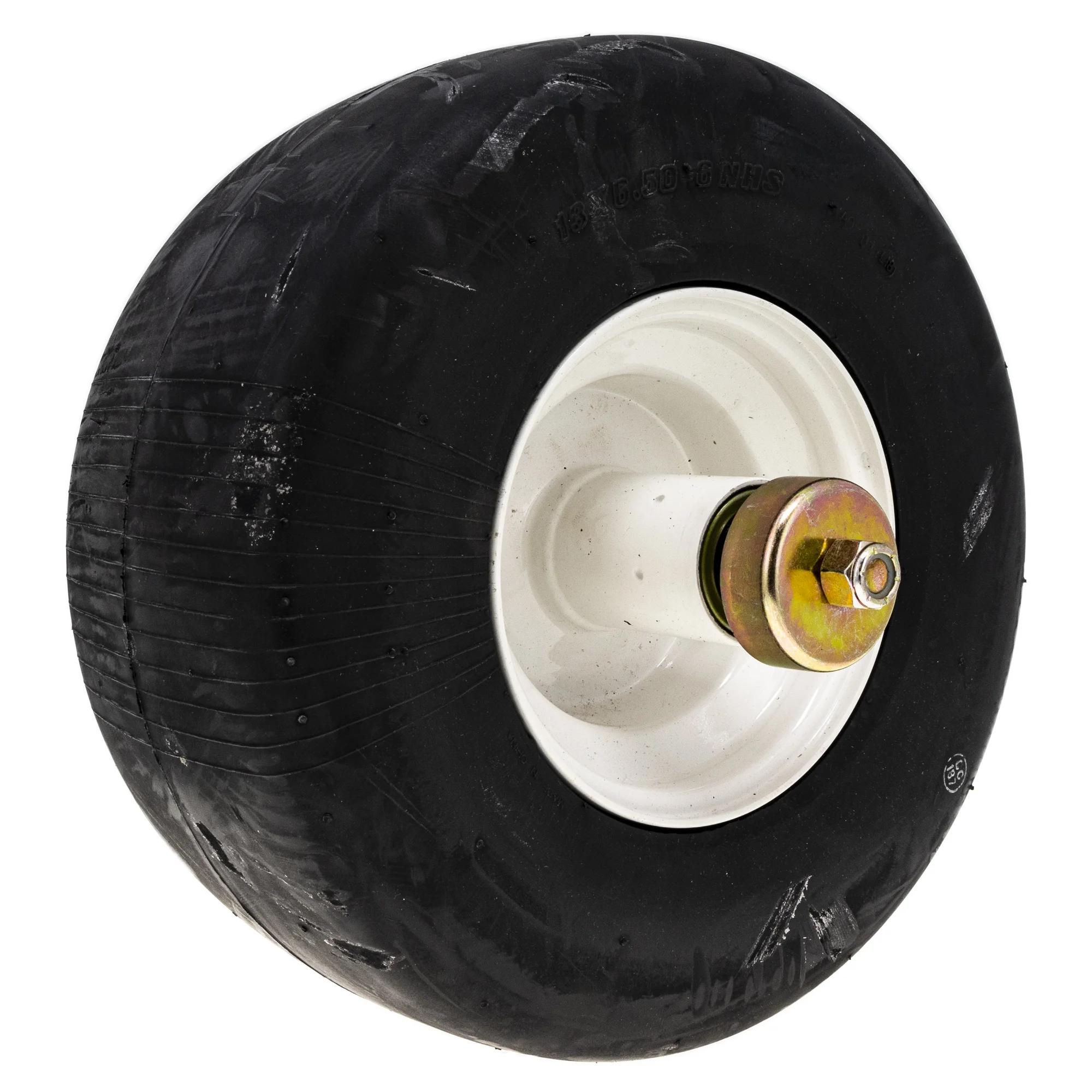 109 9127 3 product image