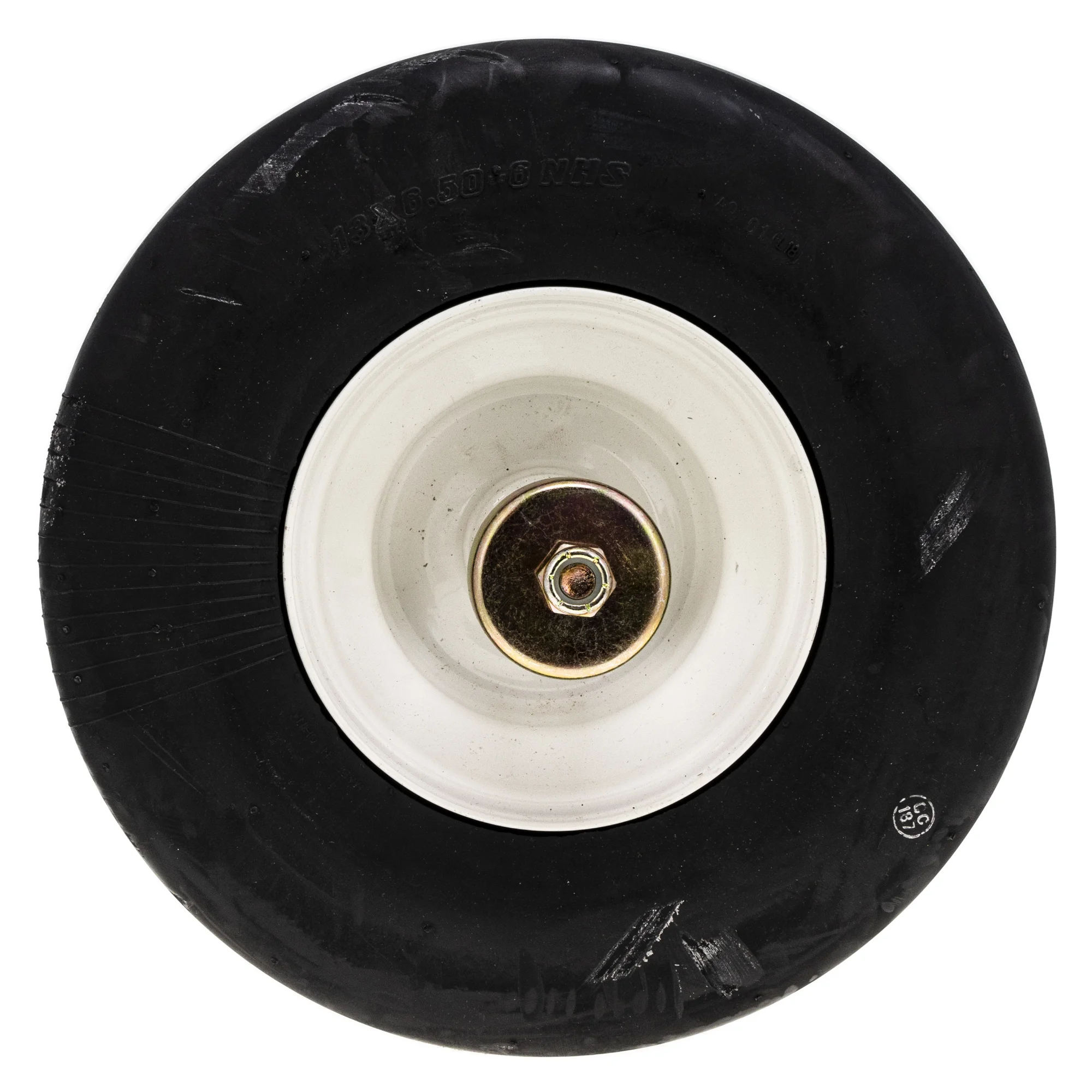 109 9127 4 product image