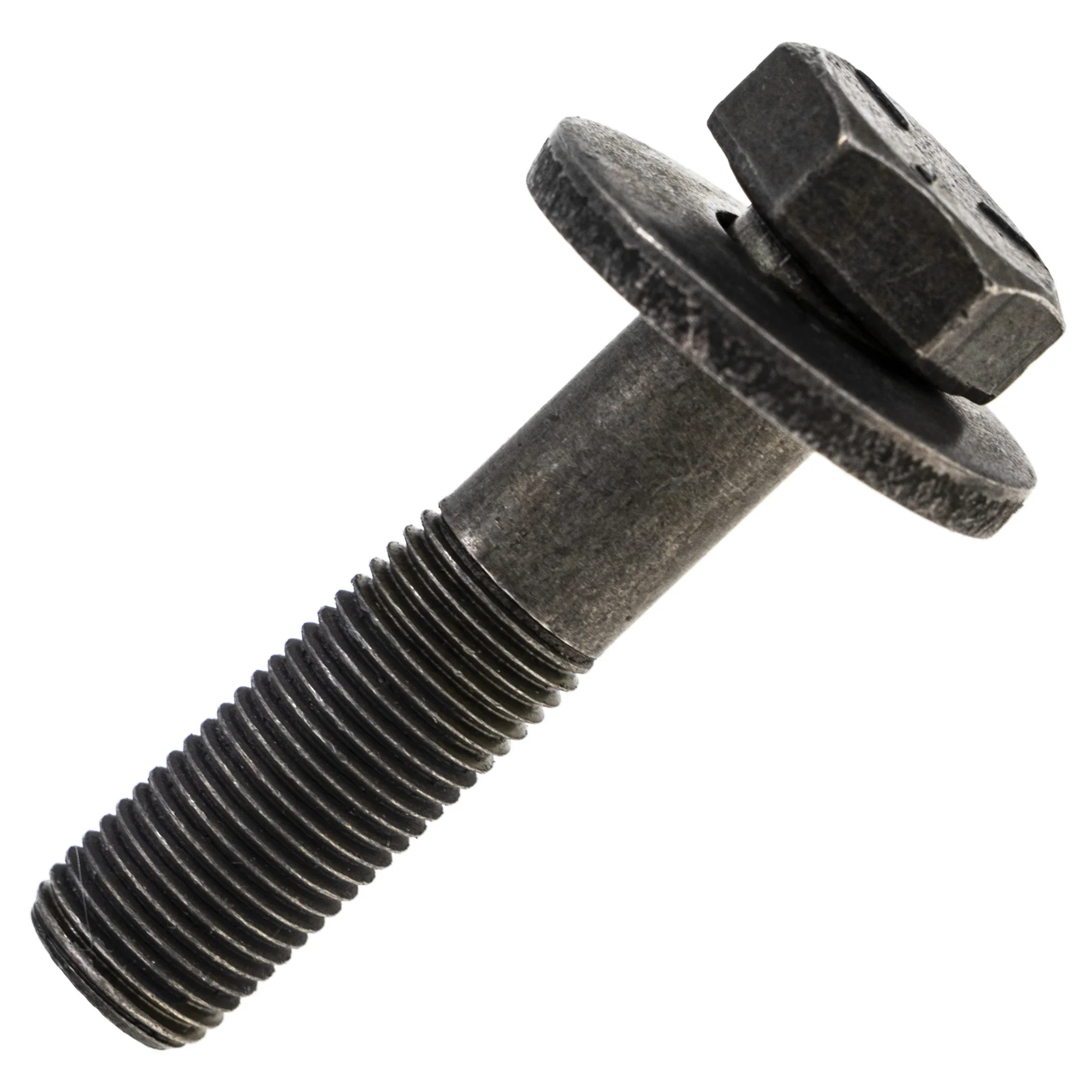 Exmark Deck Screw Part 109-9220