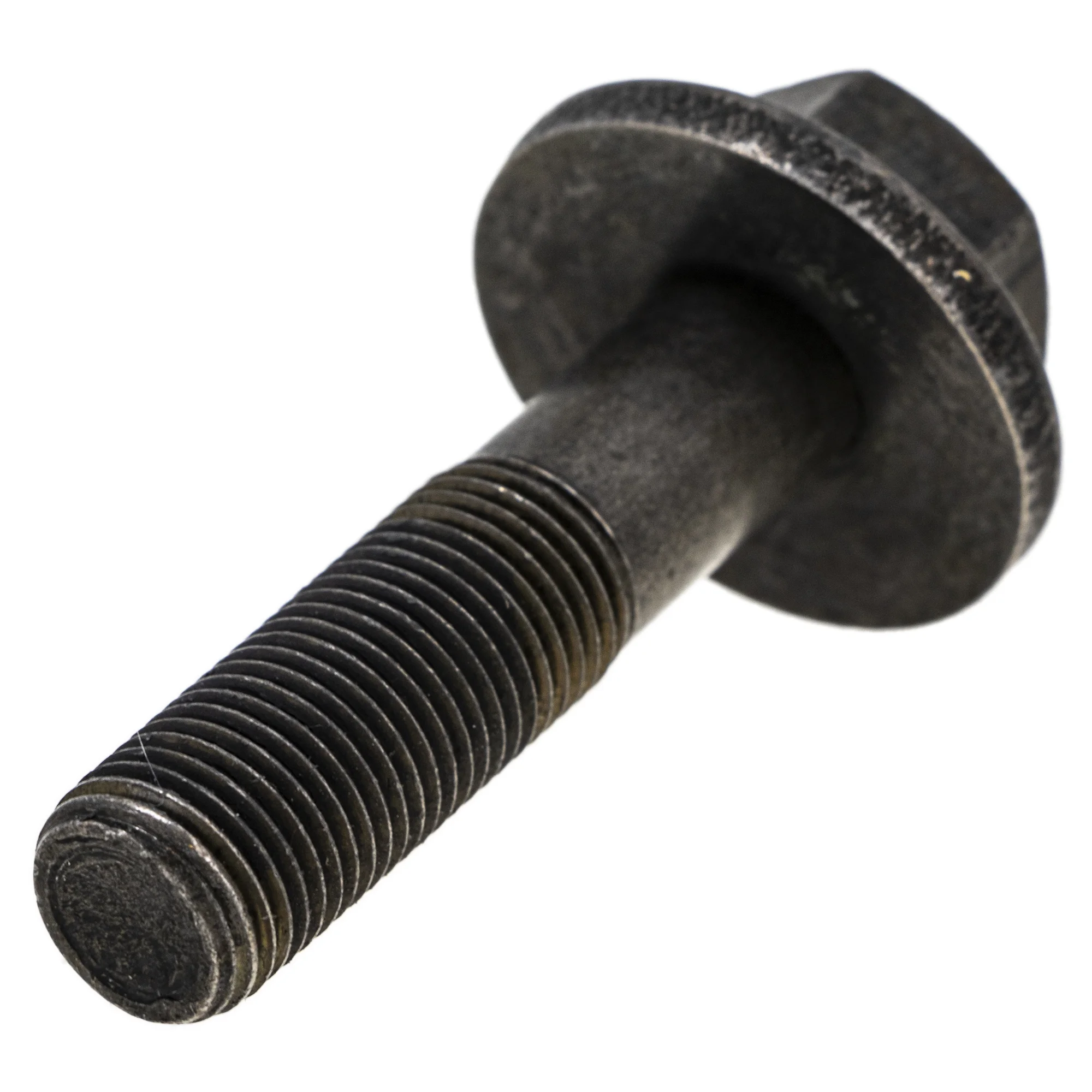 Exmark Deck Screw Part 109-9220